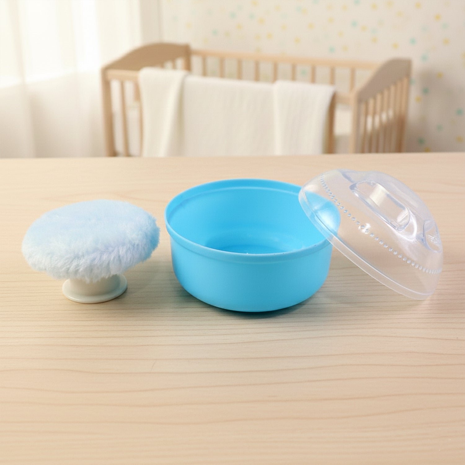 baby powder container and puff 03.jpg baby powder container and puff 03.jpg