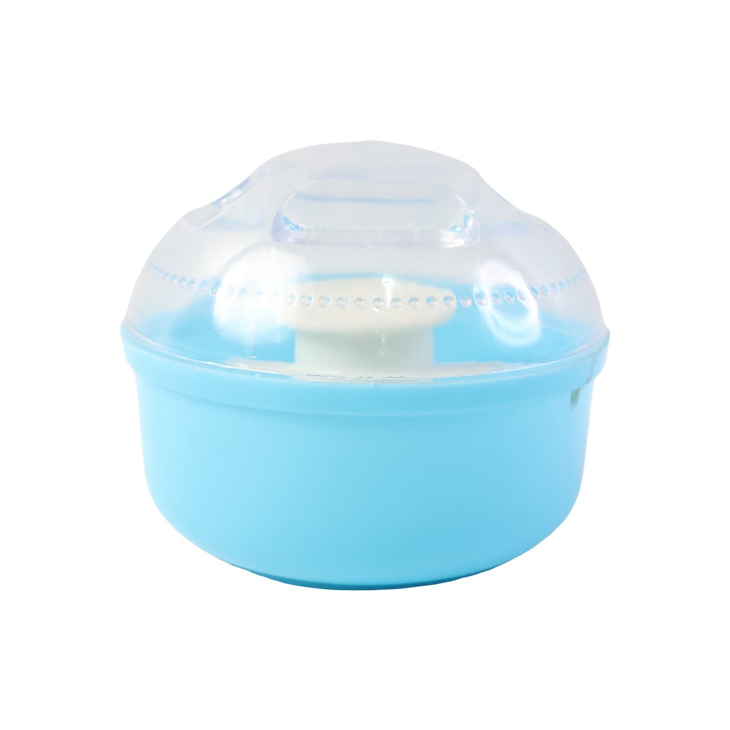 baby powder container and puff 05.jpg baby powder container and puff 05.jpg