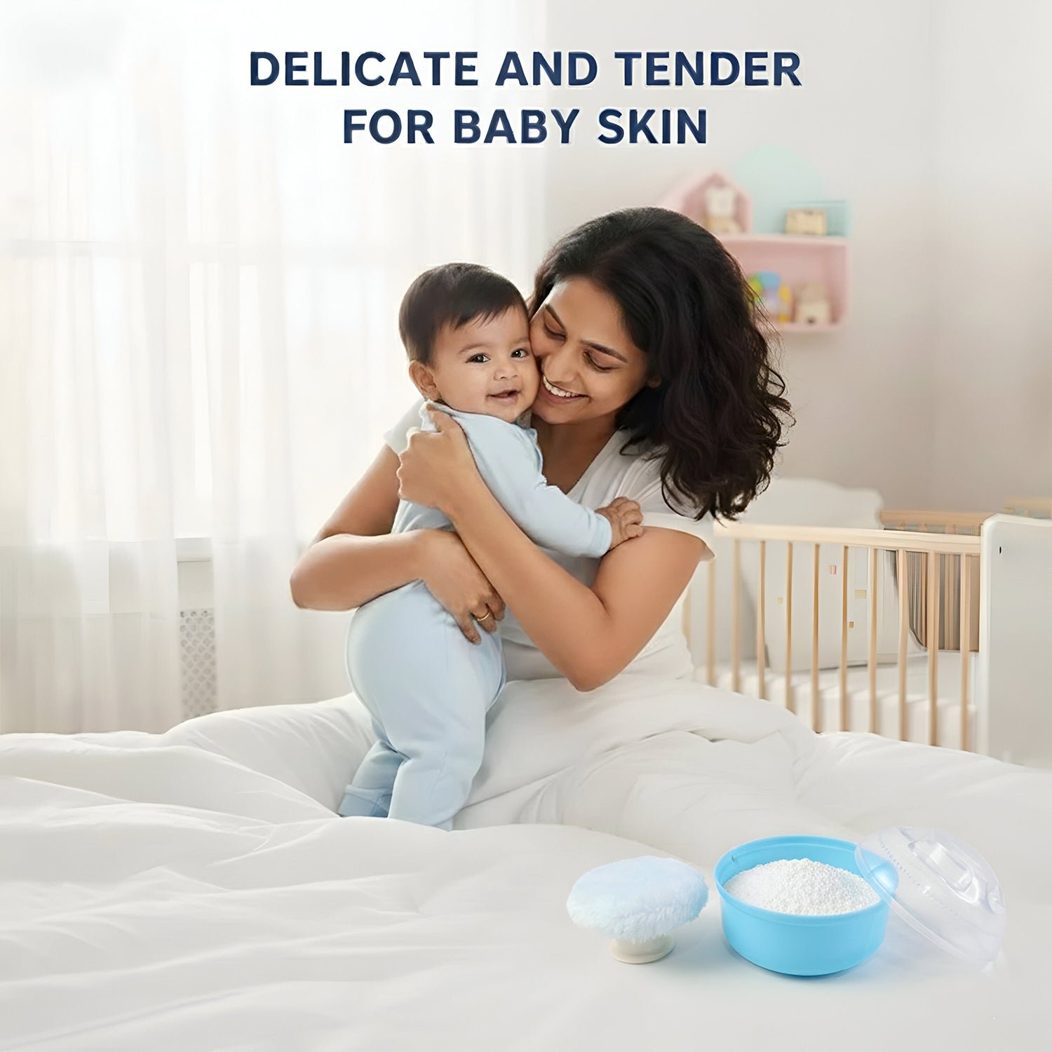 baby powder container and puff 06.jpg baby powder container and puff 06.jpg