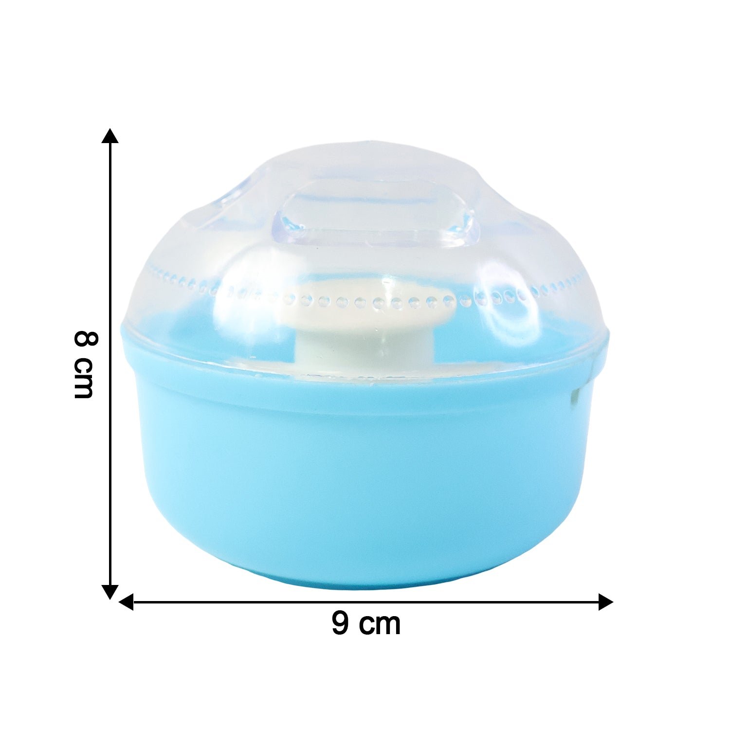 baby powder container and puff 07.jpg baby powder container and puff 07.jpg