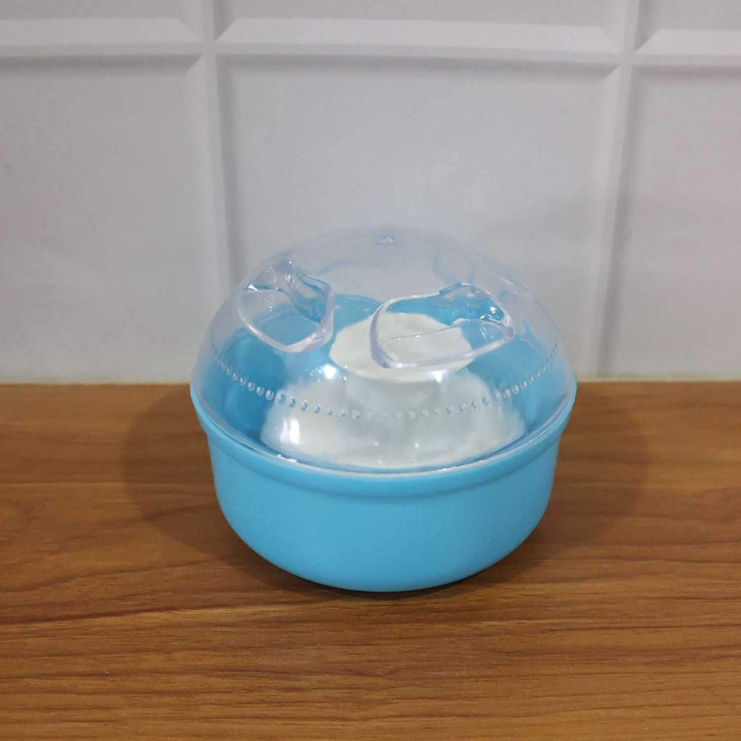 baby powder container and puff 08.jpg baby powder container and puff 08.jpg