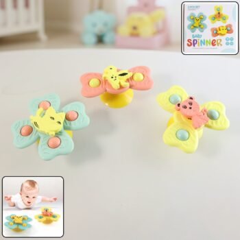 baby spinner 01.jpg