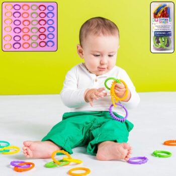 baby teether rings 01.jpg