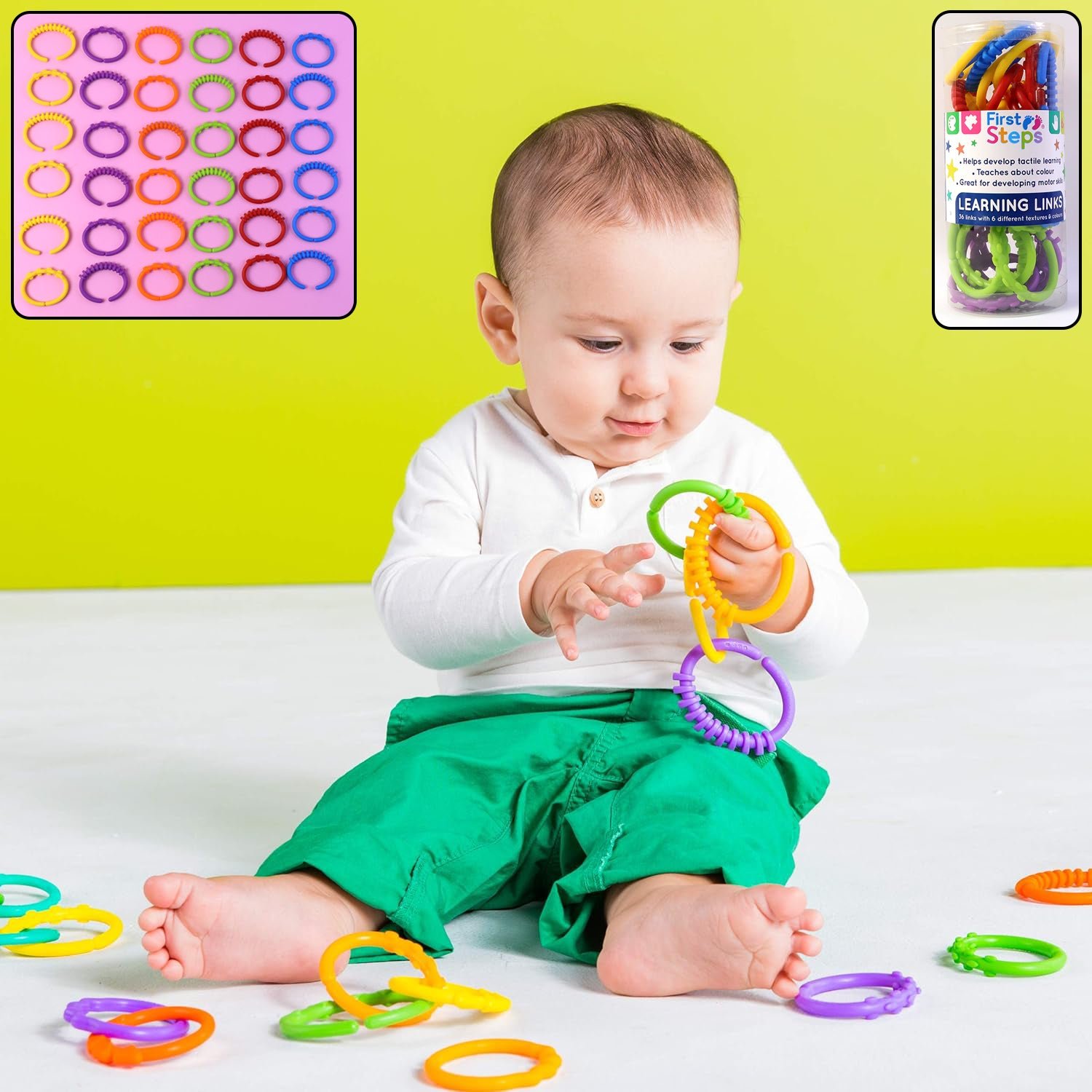 baby teether rings 01.jpg