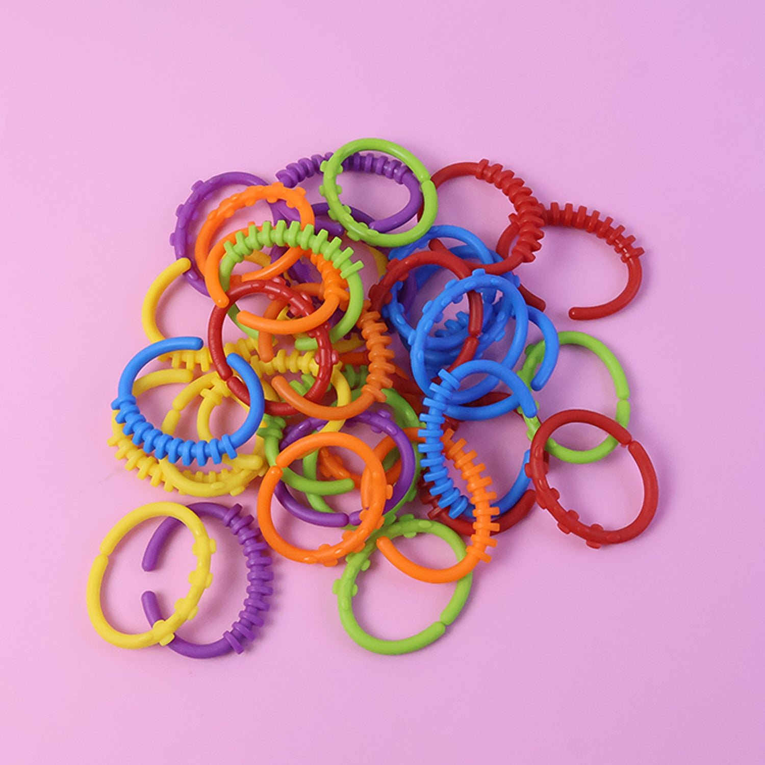 baby teether rings 02.jpg baby teether rings 02.jpg
