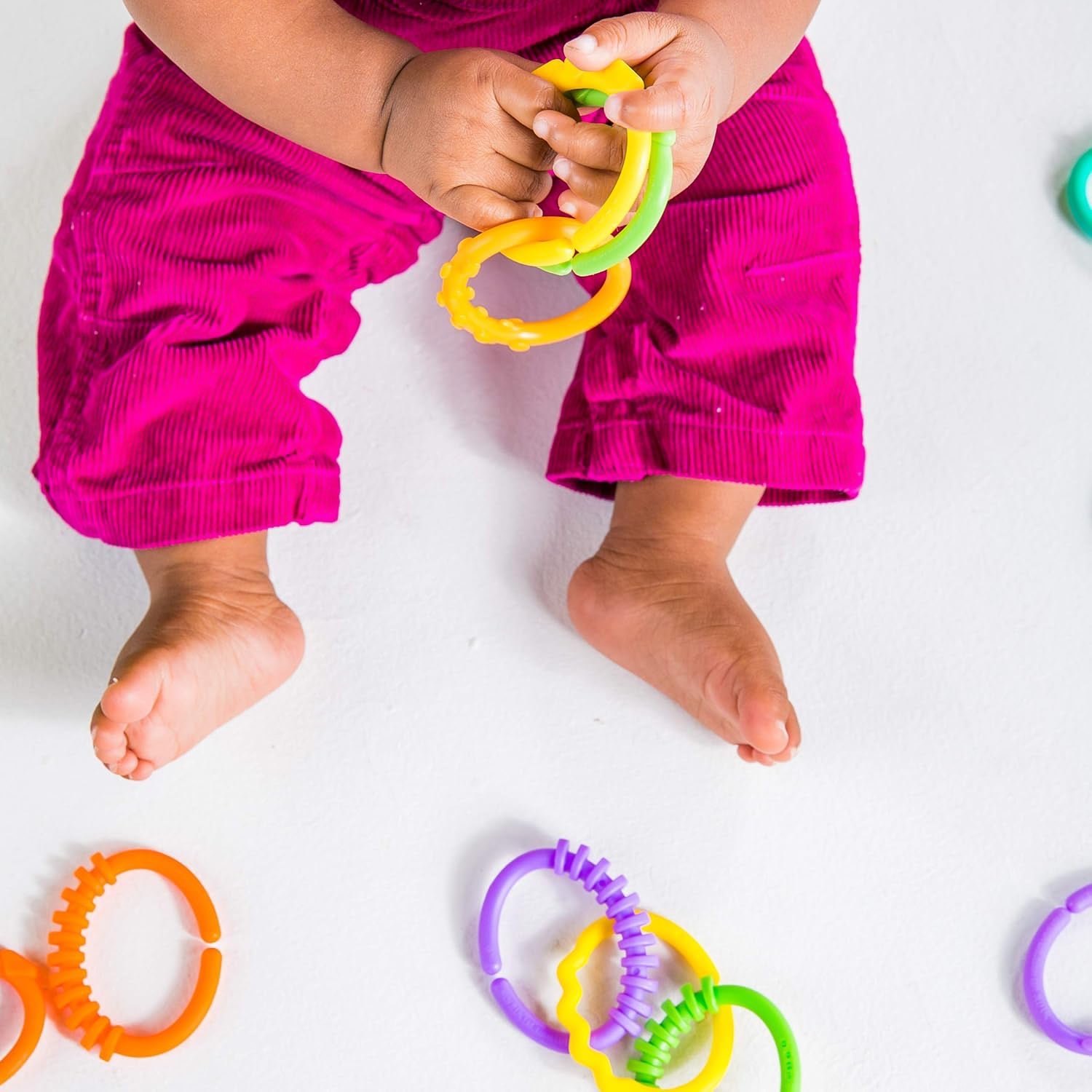 baby teether rings 03.jpg baby teether rings 03.jpg