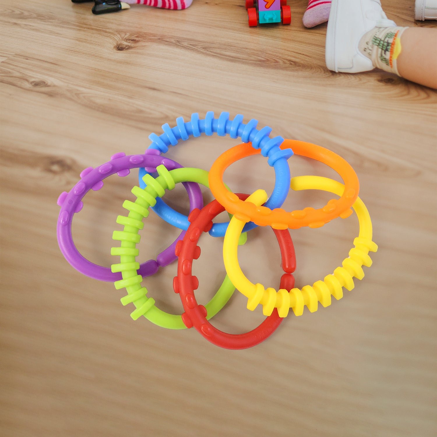 baby teether rings 04.jpg baby teether rings 04.jpg