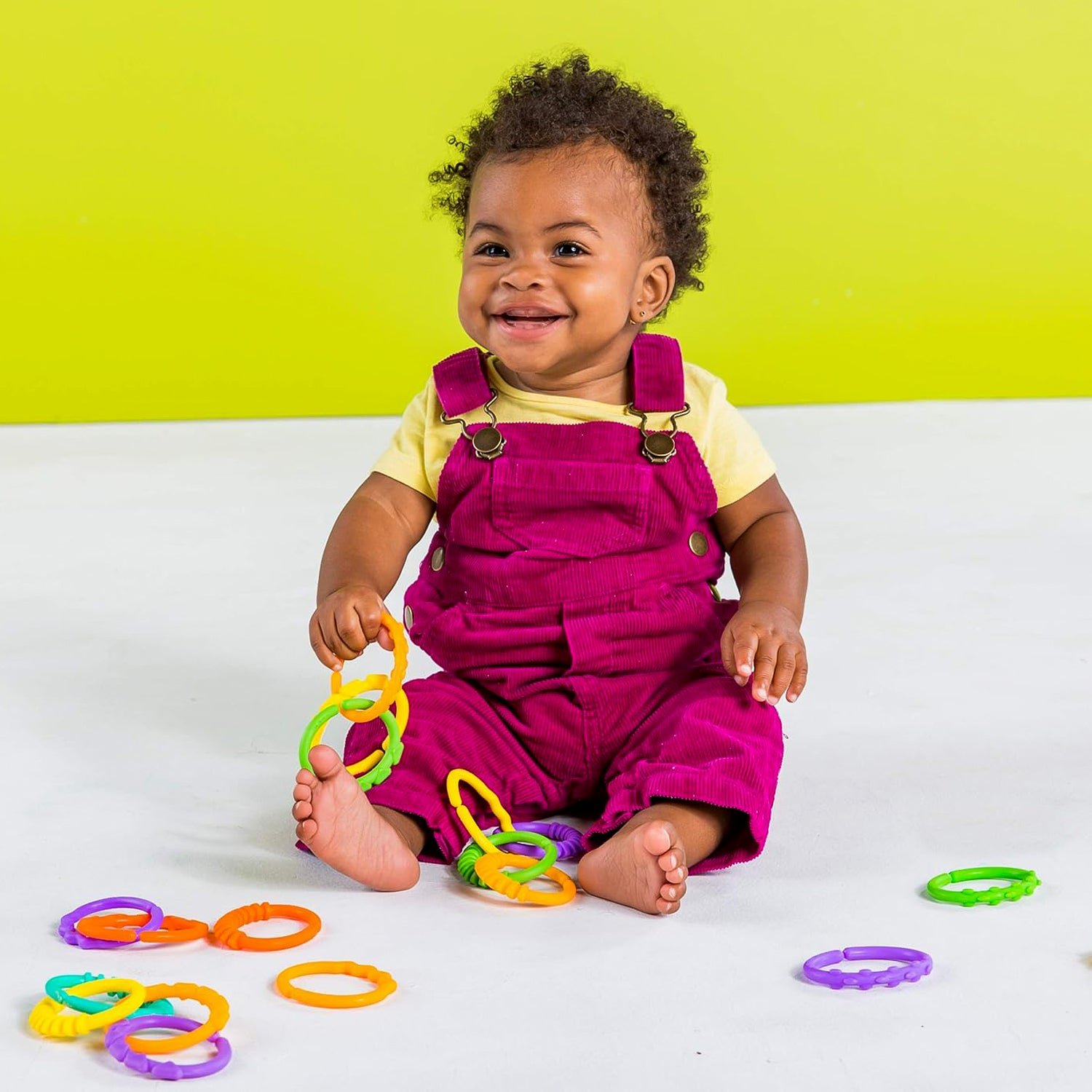 baby teether rings 05.jpg baby teether rings 05.jpg