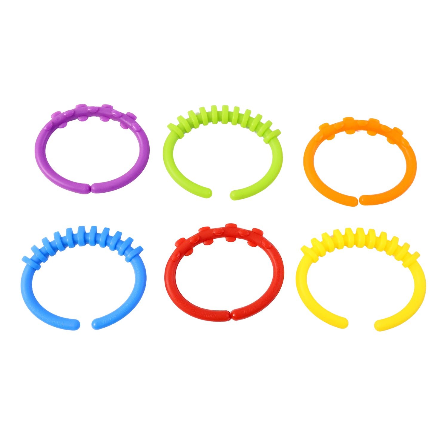 baby teether rings 06.jpg baby teether rings 06.jpg