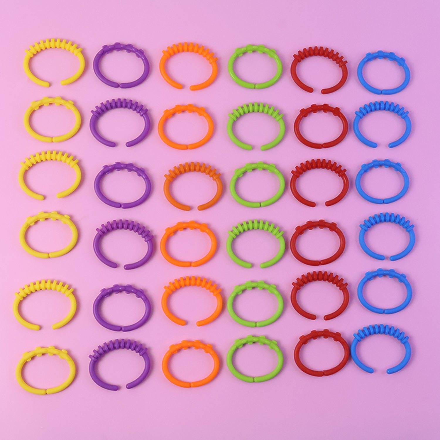 baby teether rings 07.jpg baby teether rings 07.jpg