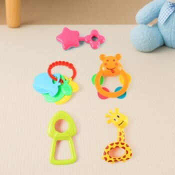 baby toys set 01 3a0e9fa4 e34d 4e8d 8f27 eaa06a952265.jpg