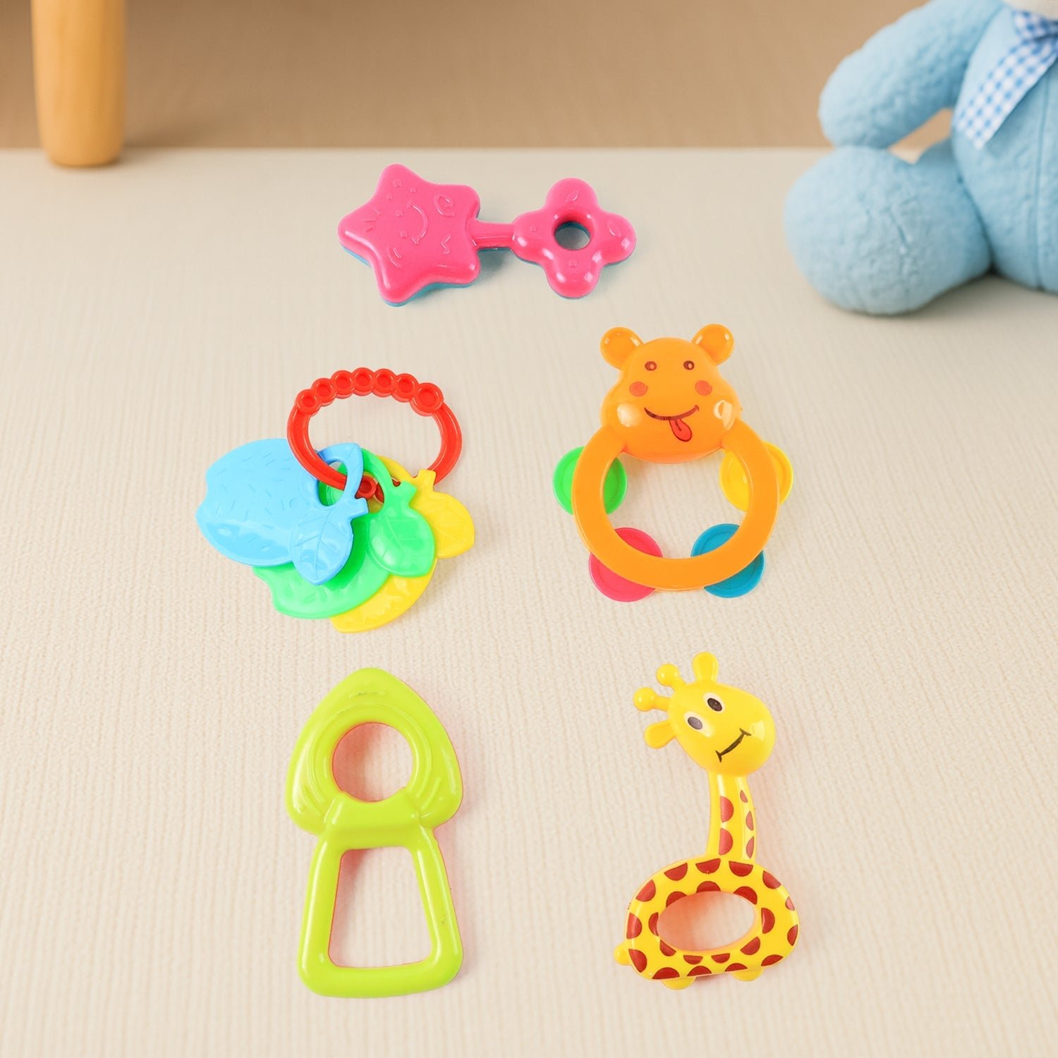 baby toys set 01 3a0e9fa4 e34d 4e8d 8f27 eaa06a952265.jpg baby toys set 01 3a0e9fa4 e34d 4e8d 8f27 eaa06a952265.jpg