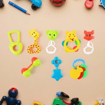 baby toys set 01 9f1ad565 45eb 4b7f 901b 065ebf3edf6c.jpg