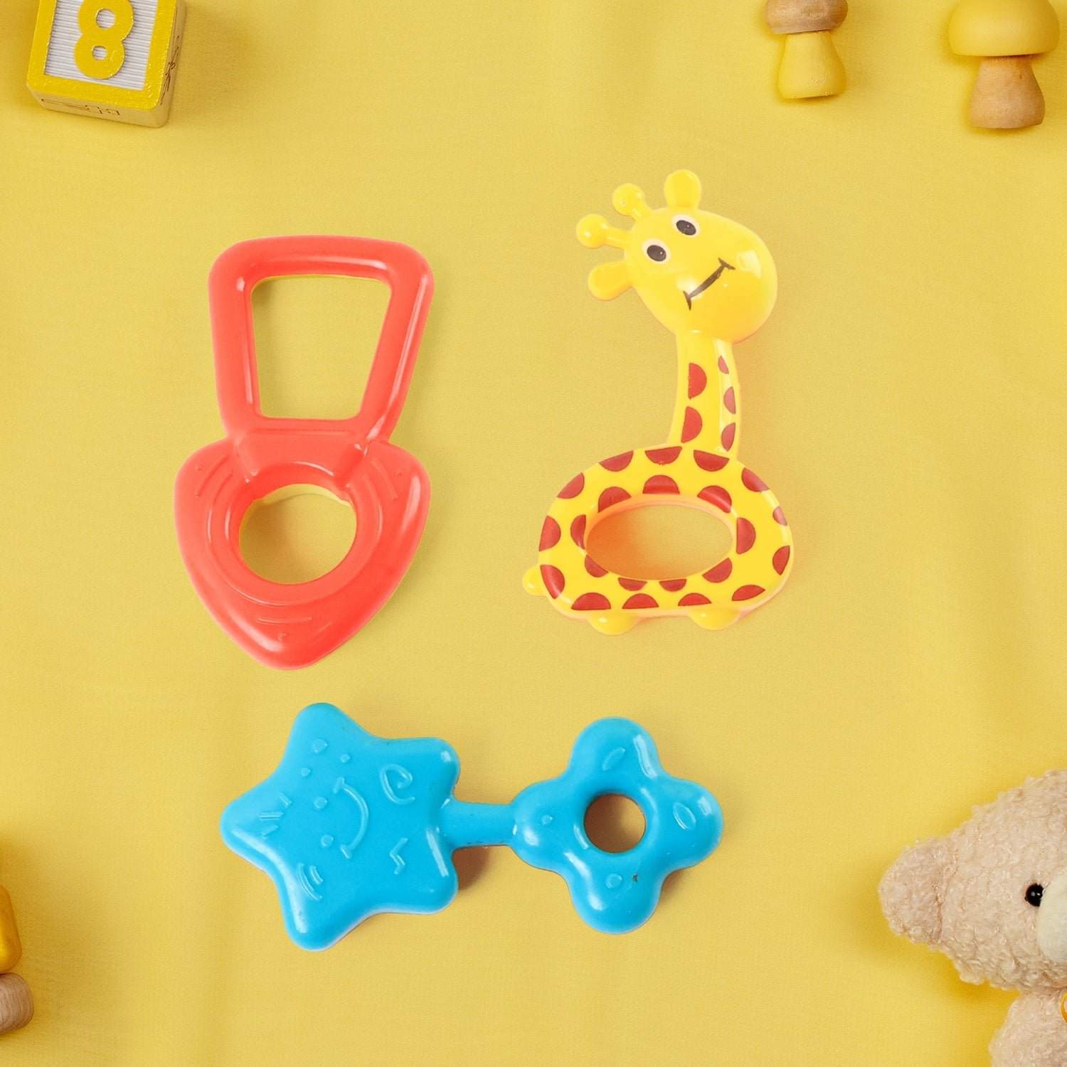 baby toys set 02 6a3e4107 8904 40e7 bf2c fb042bc9de52.jpg baby toys set 02 6a3e4107 8904 40e7 bf2c fb042bc9de52.jpg