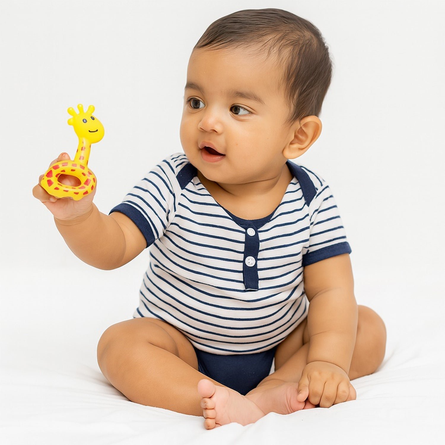 baby toys set 03 3df7cc5f cba1 4b44 925d acdee95796c6.jpg baby toys set 03 3df7cc5f cba1 4b44 925d acdee95796c6.jpg