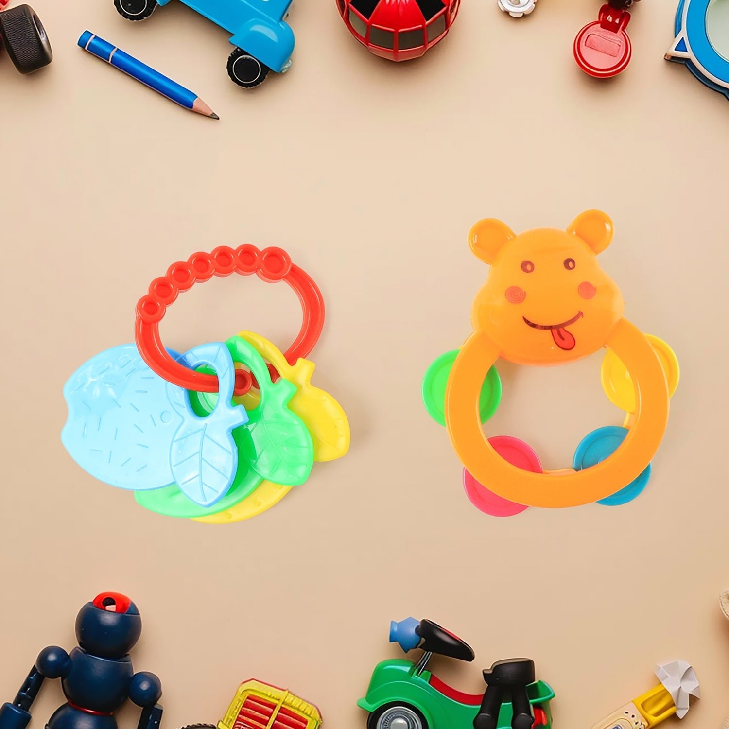 baby toys set 04 01b5a6aa 63fc 4e3f 956c 4b528799c462.jpg baby toys set 04 01b5a6aa 63fc 4e3f 956c 4b528799c462.jpg