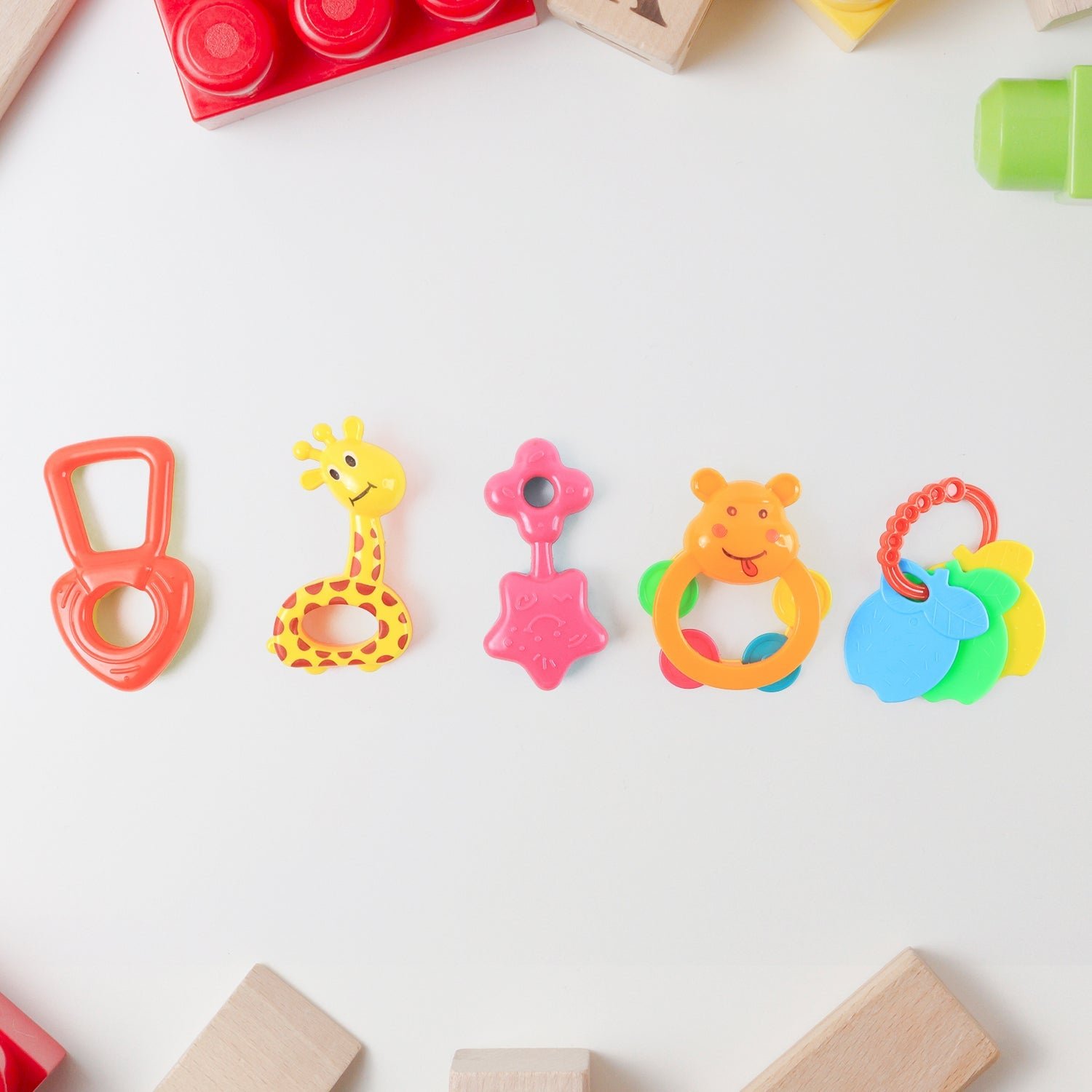 baby toys set 05 f1a6d5ec 3d03 4d40 9040 40ac81e5083a.jpg baby toys set 05 f1a6d5ec 3d03 4d40 9040 40ac81e5083a.jpg