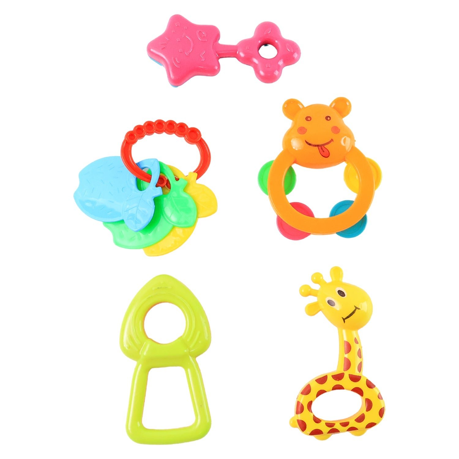 baby toys set 06 4c7a6f58 eb95 4bb5 9bf1 62b53bf9e706.jpg baby toys set 06 4c7a6f58 eb95 4bb5 9bf1 62b53bf9e706.jpg