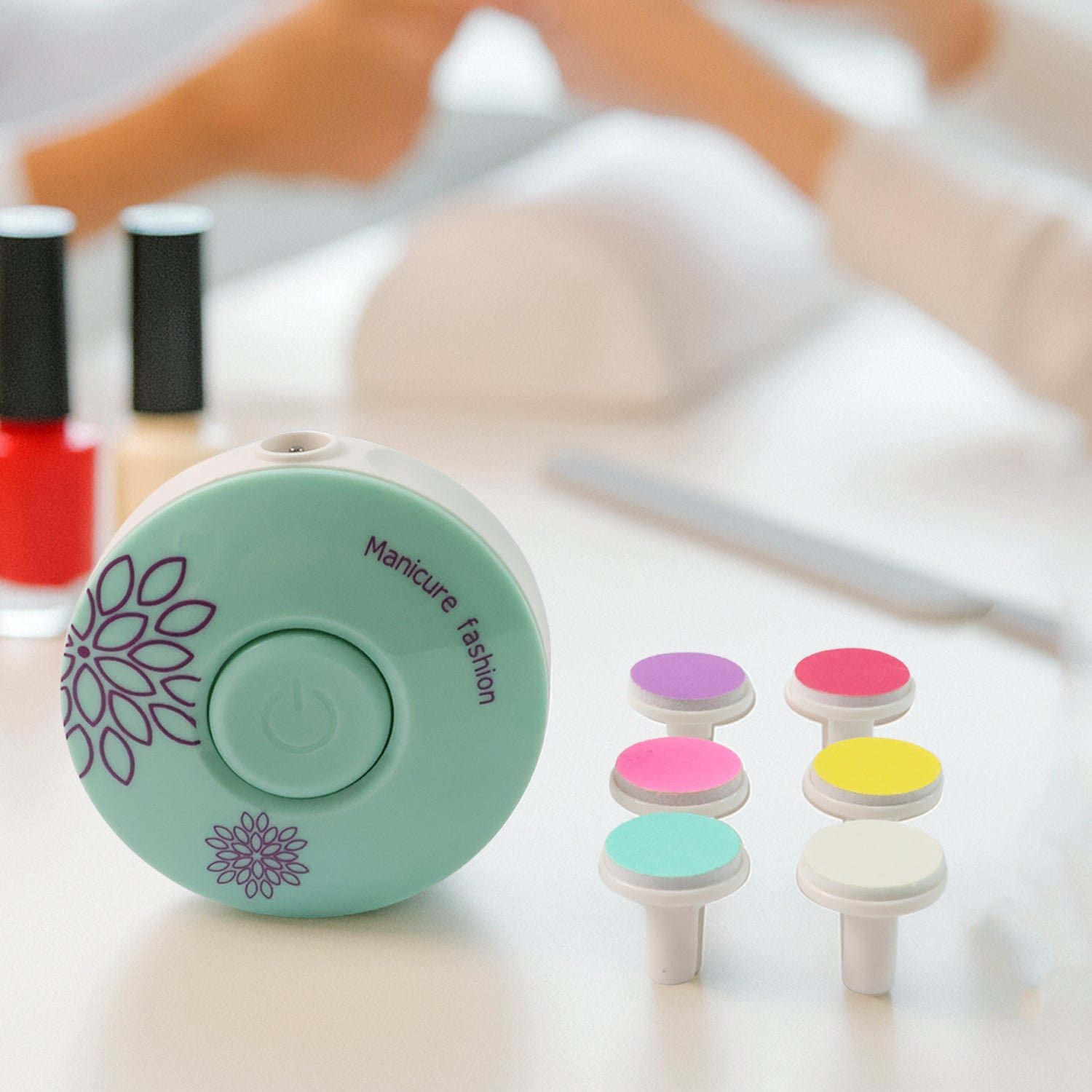 babynailclippers 02.jpg babynailclippers 02.jpg