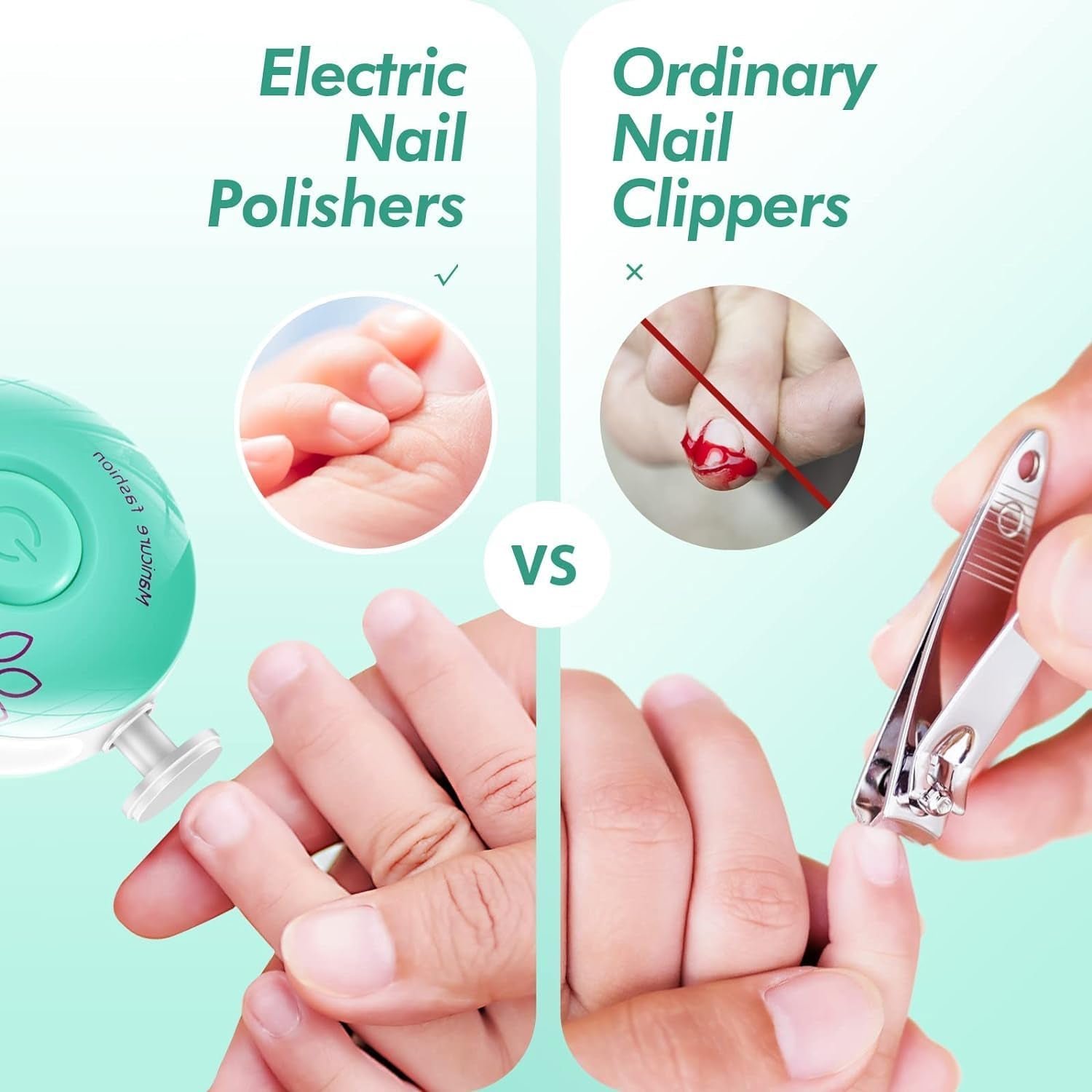 babynailclippers 05.jpg babynailclippers 05.jpg