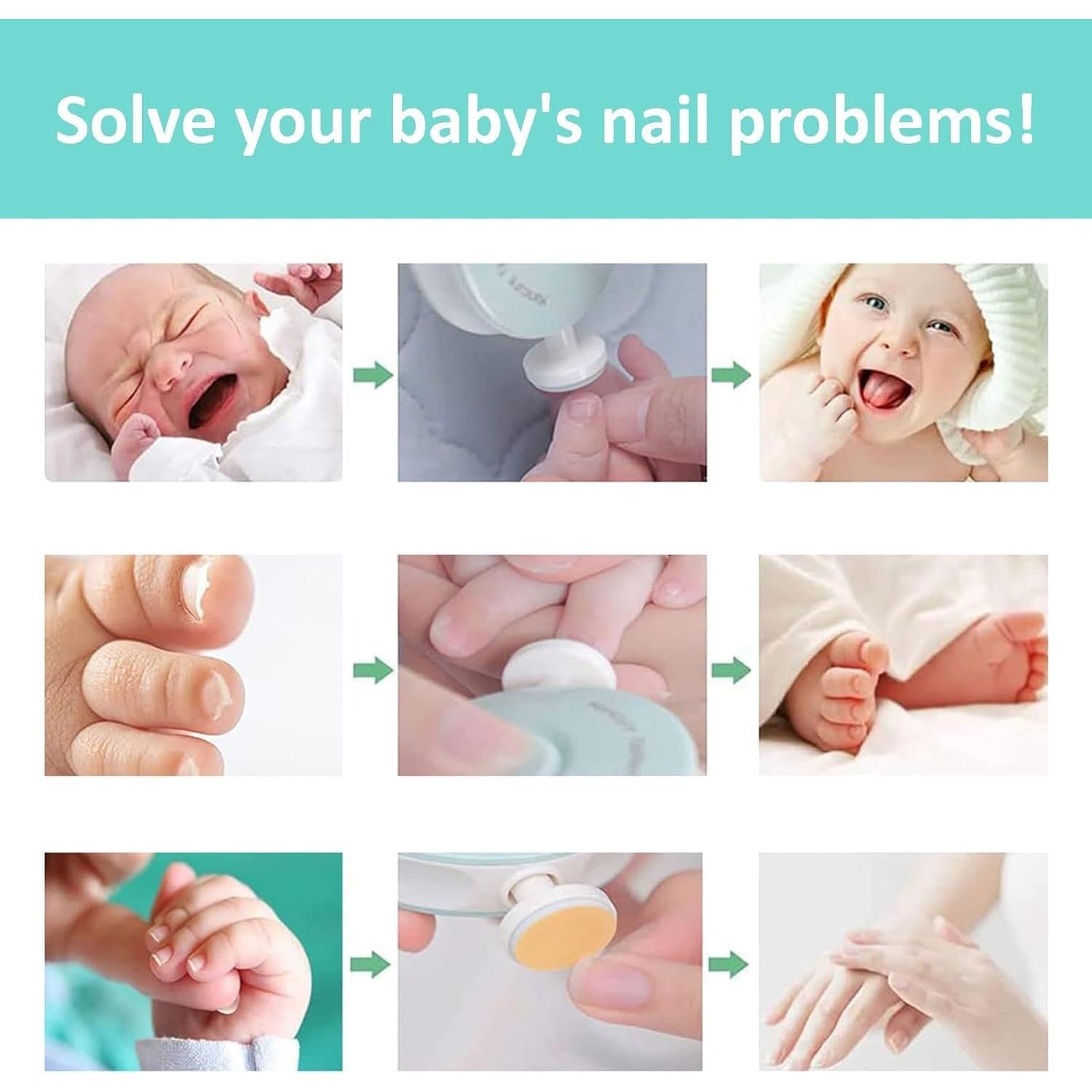 babynailclippers 07.jpg babynailclippers 07.jpg