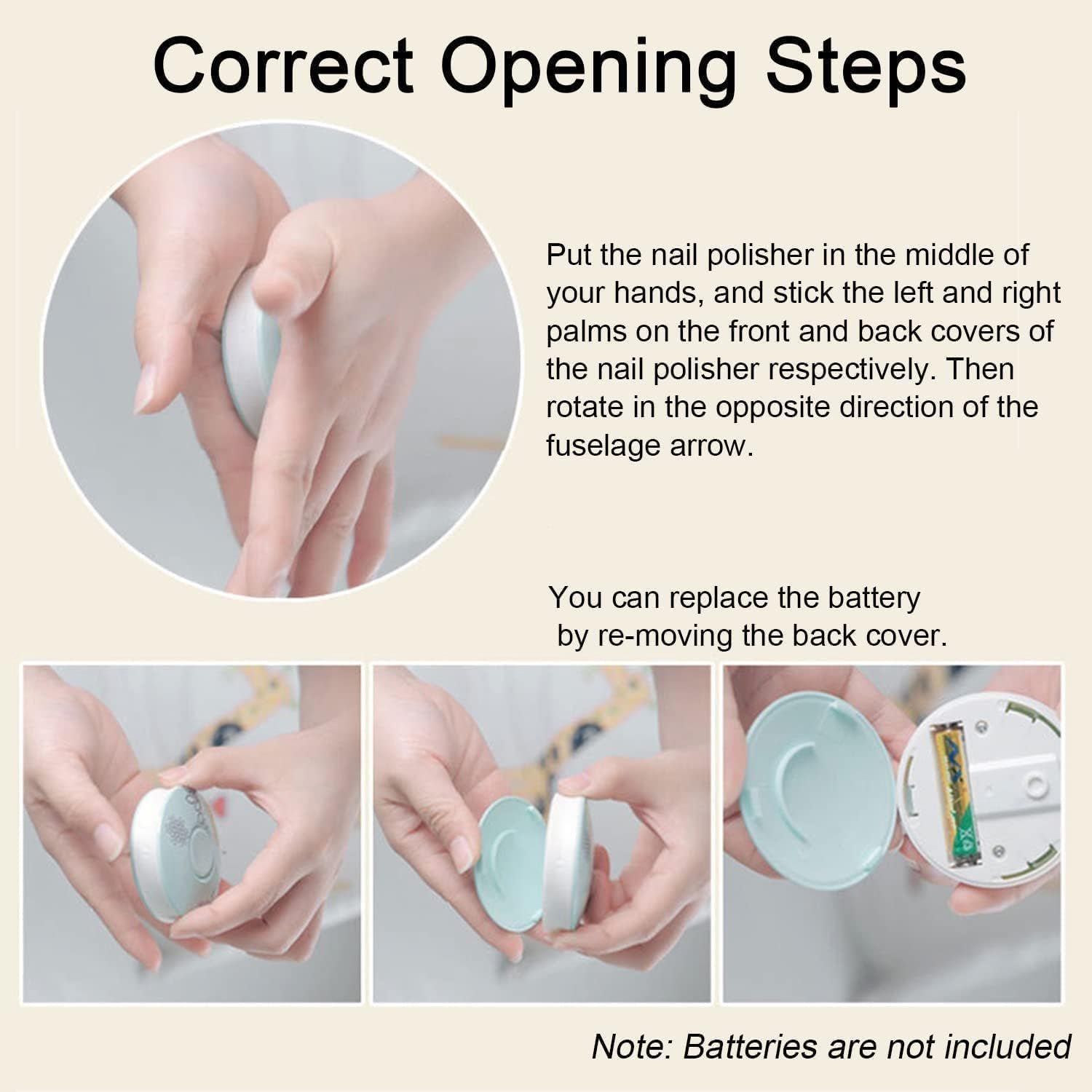 babynailclippers 08.jpg babynailclippers 08.jpg