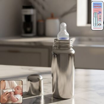babysteelfeedingbottle250 wosku 01.jpg