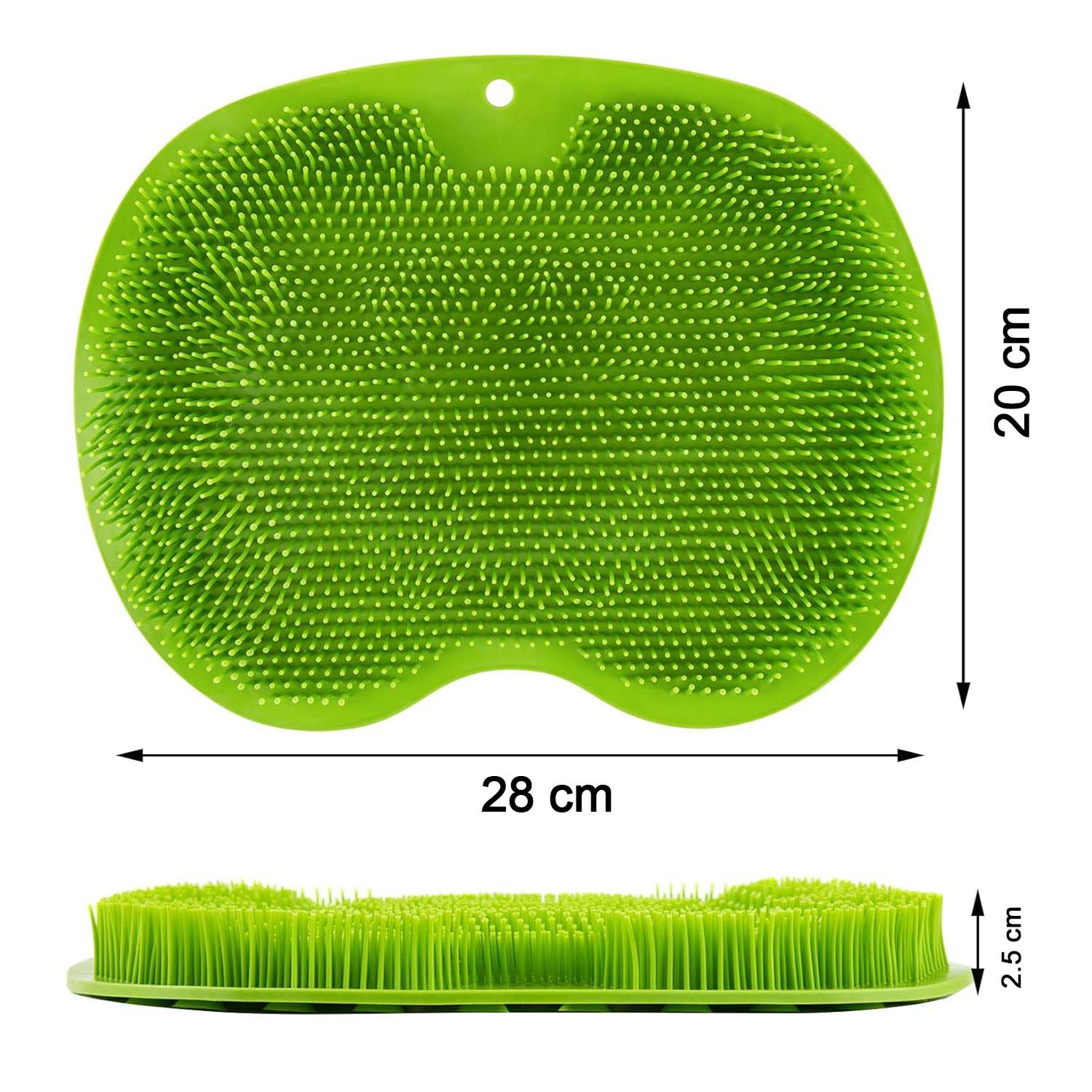 backscrubber size.jpg backscrubber size.jpg