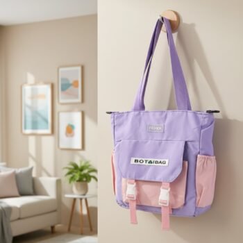 bag 05 6eef0e7f ae4e 46ab 8026 4341840bfe78.jpg