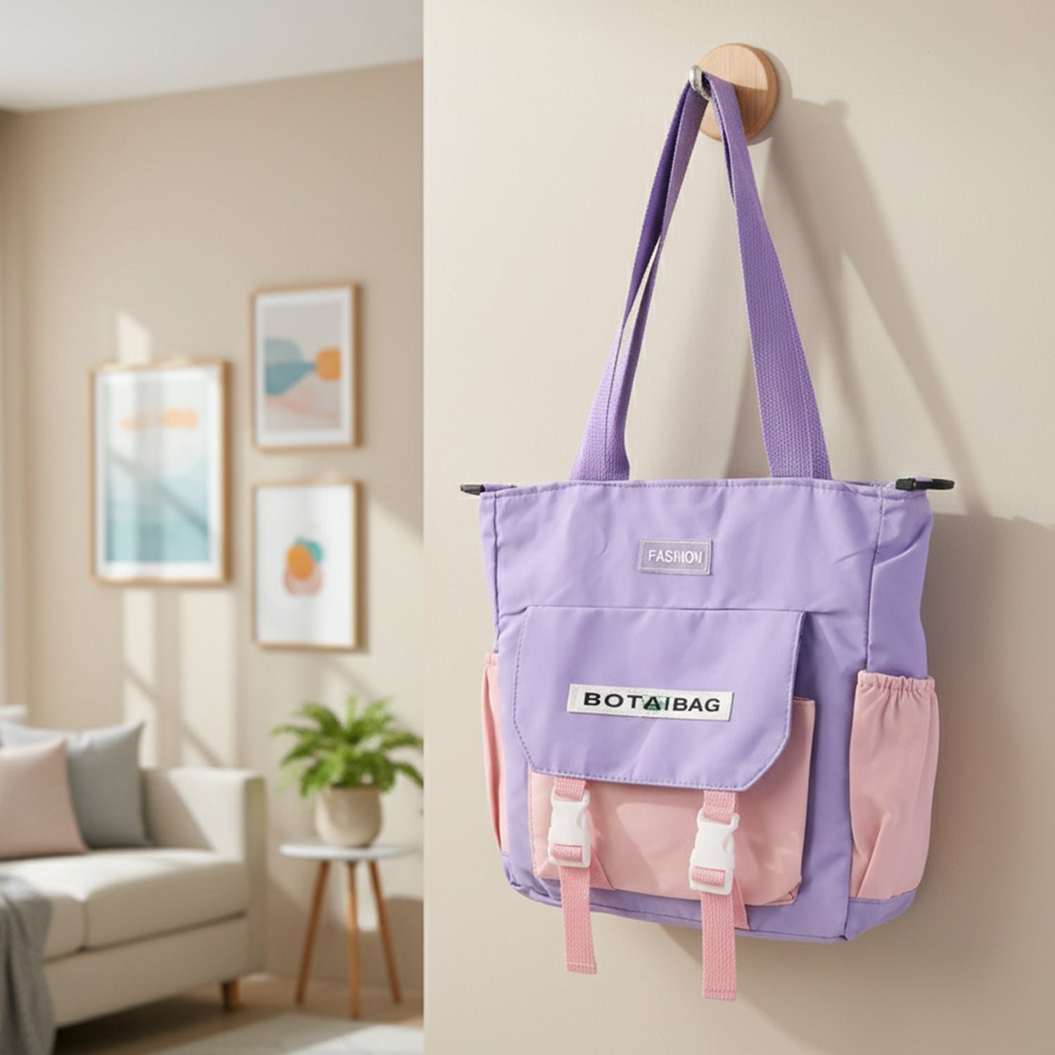 bag 05 6eef0e7f ae4e 46ab 8026 4341840bfe78.jpg