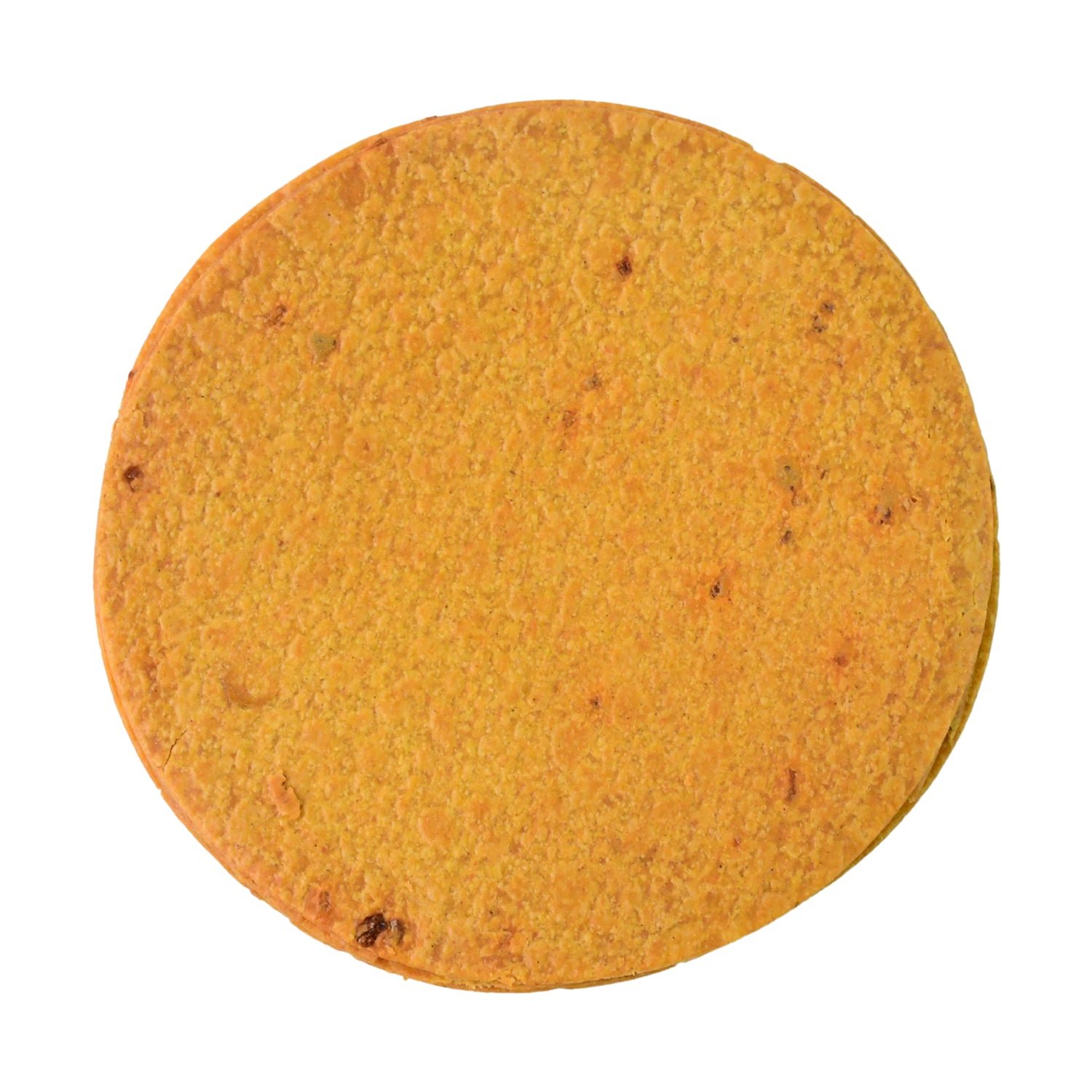 bajrikhakhra 04.jpg