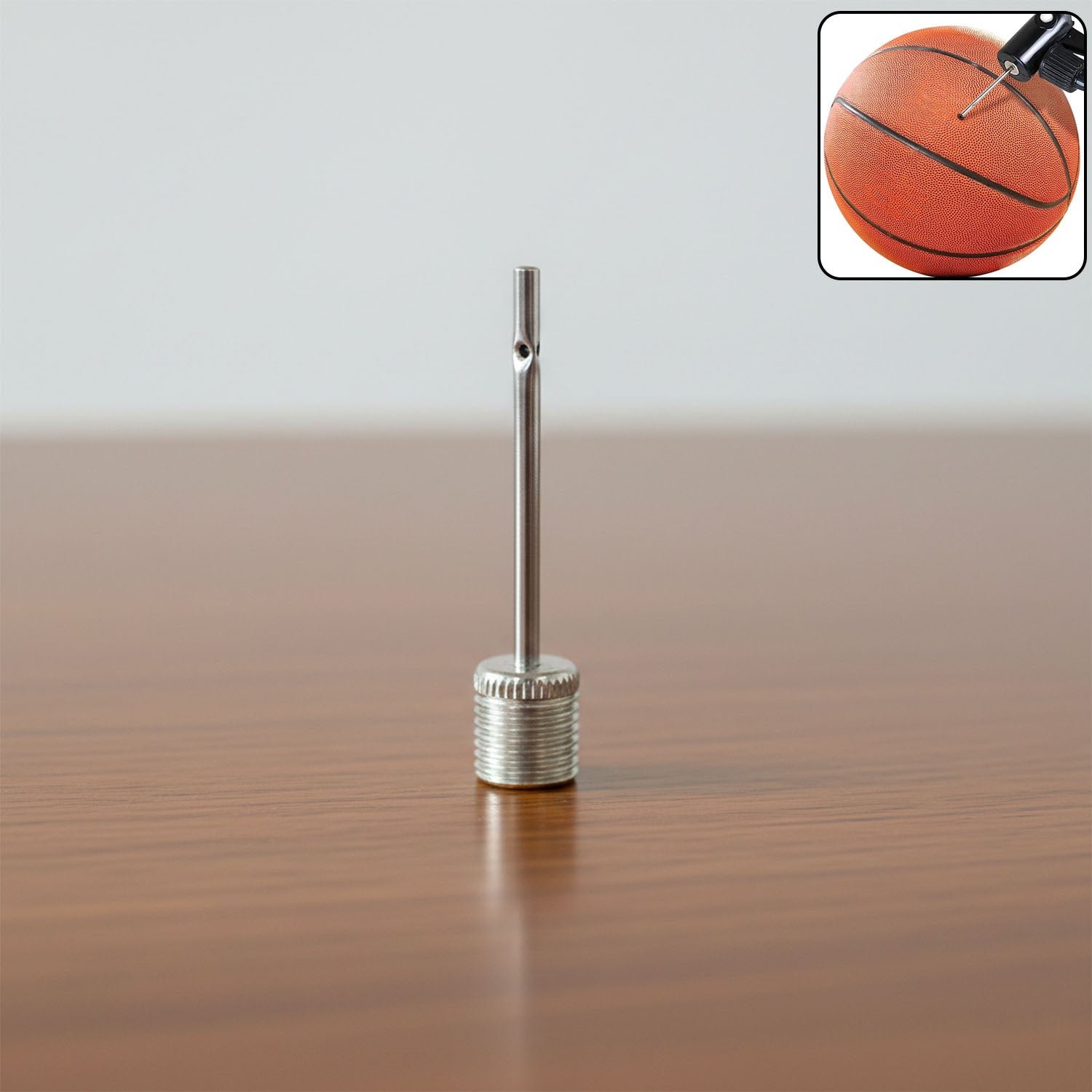 ballpumpinflationneedle wosku 01.jpg