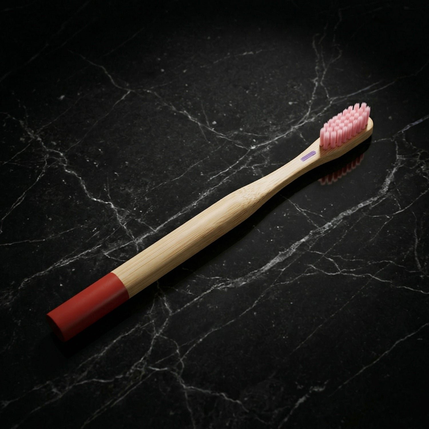 bambooroundhandletoothbrush 02.jpg bambooroundhandletoothbrush 02.jpg