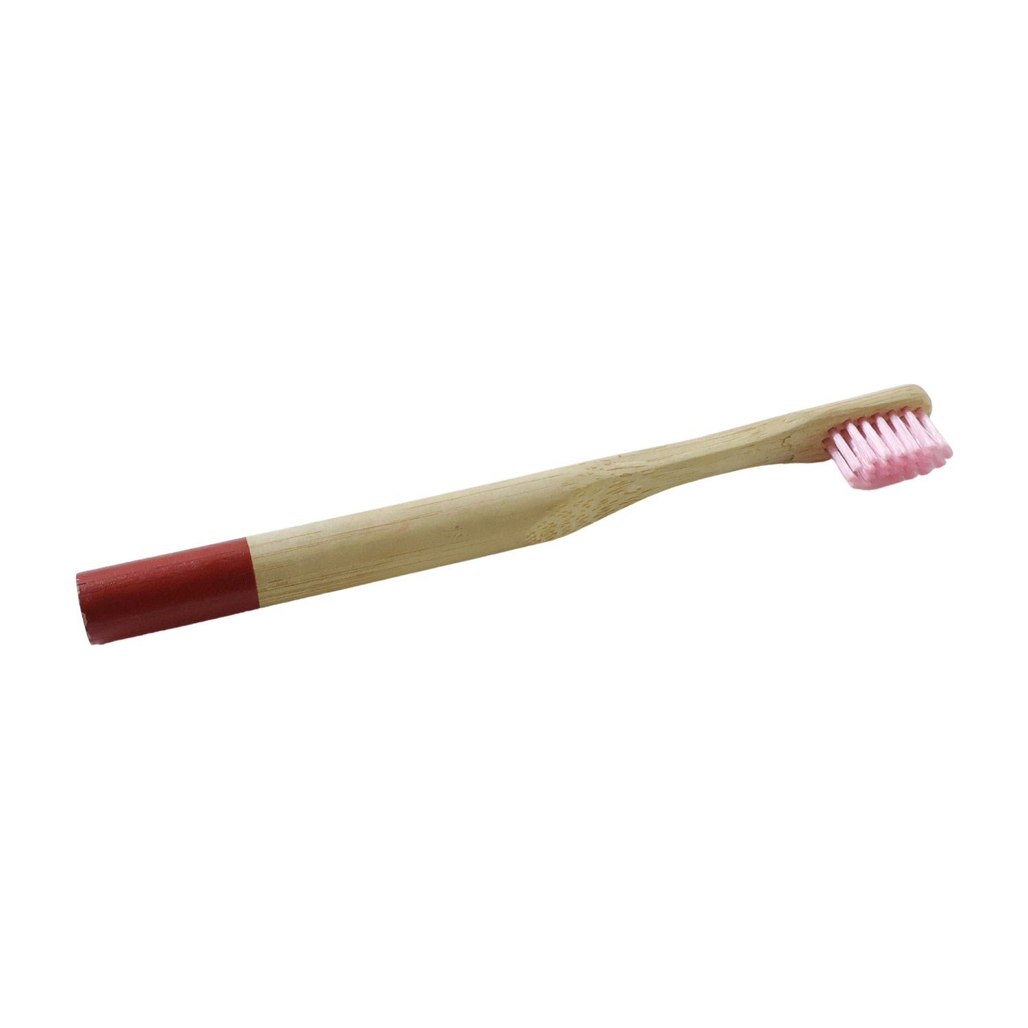 bambooroundhandletoothbrush 04.jpg