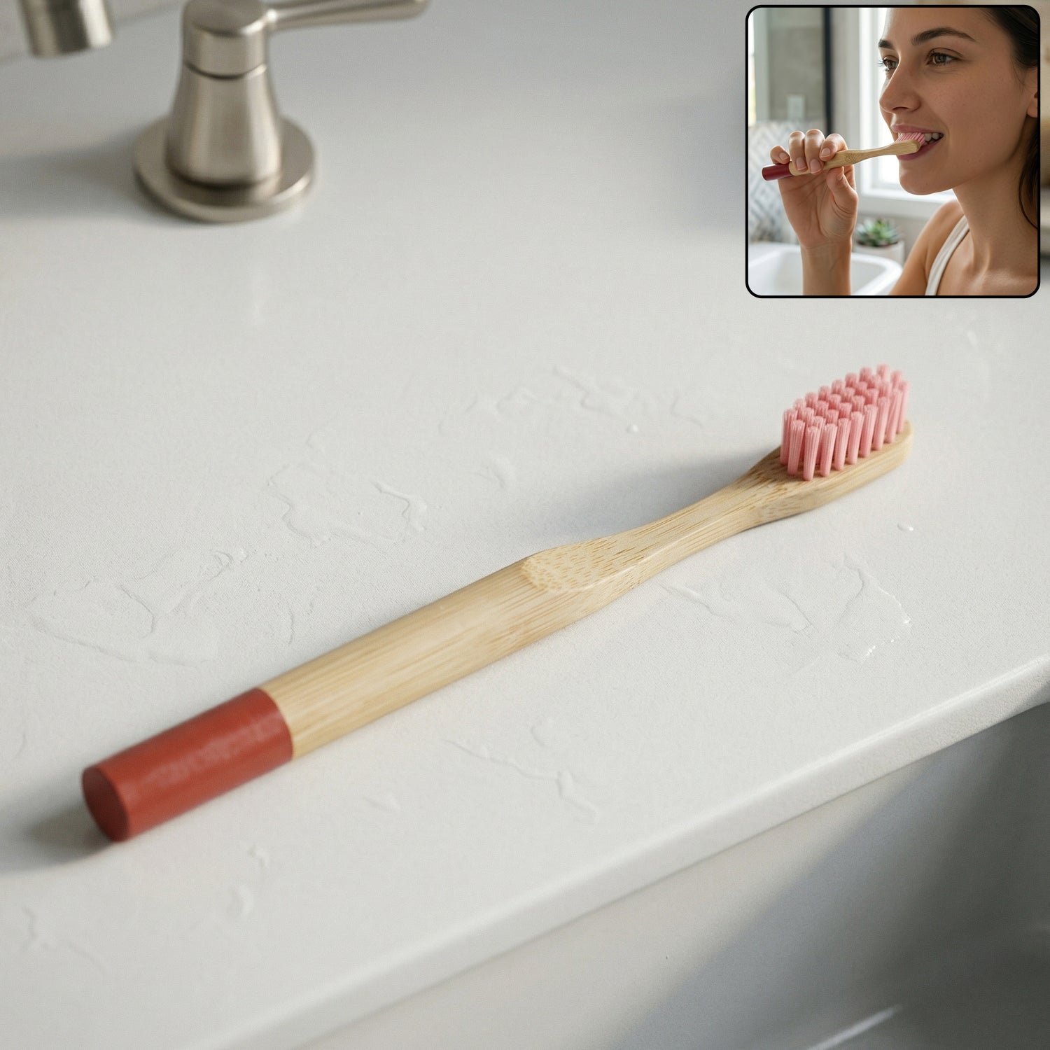bambooroundhandletoothbrush woskui 01.jpg bambooroundhandletoothbrush woskui 01.jpg
