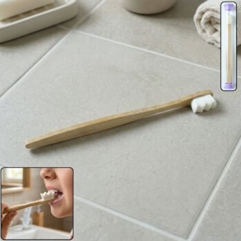 bambootoothbrush02 wosku 01.jpg