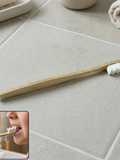 bambootoothbrush02 wosku 01.jpg