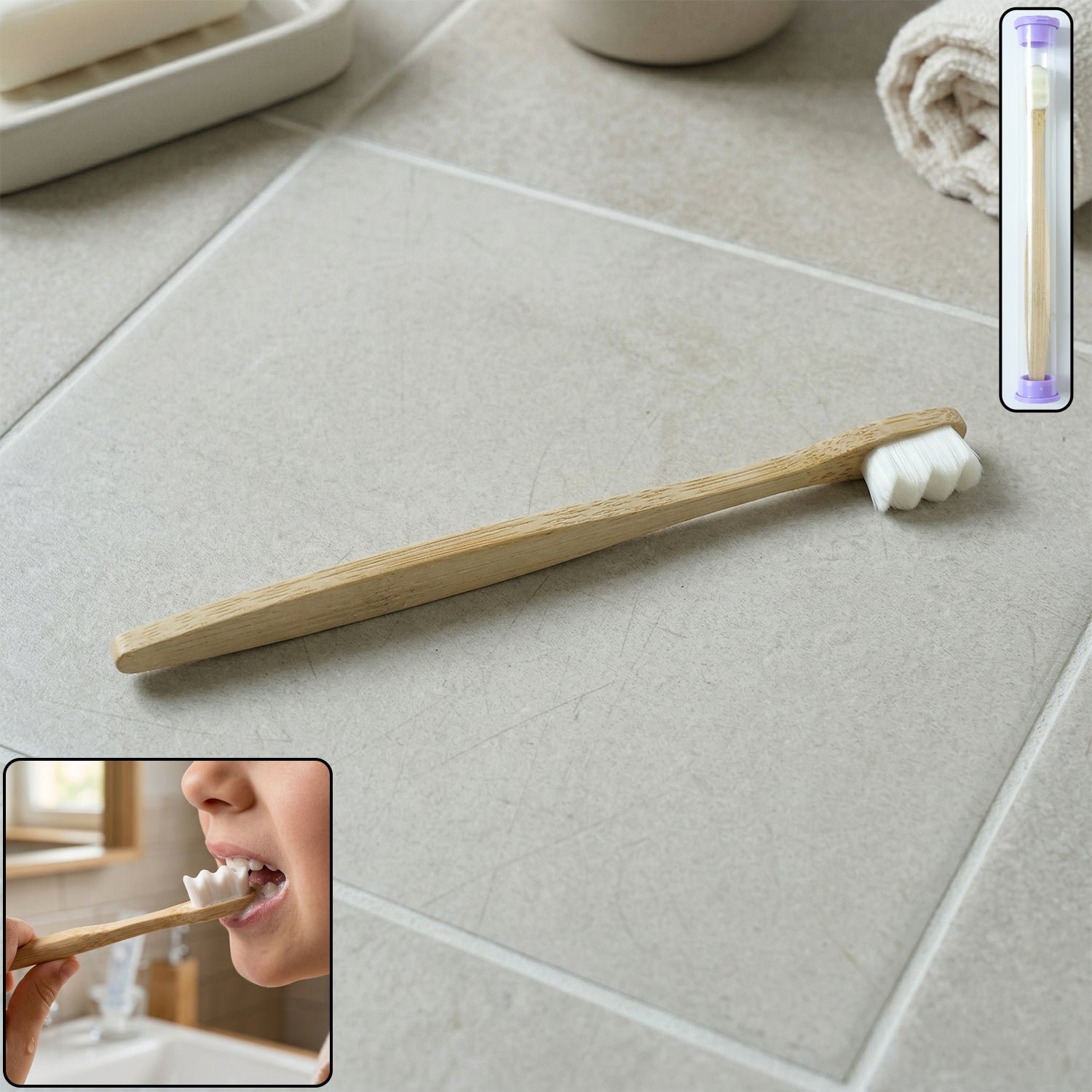bambootoothbrush02 wosku 01.jpg