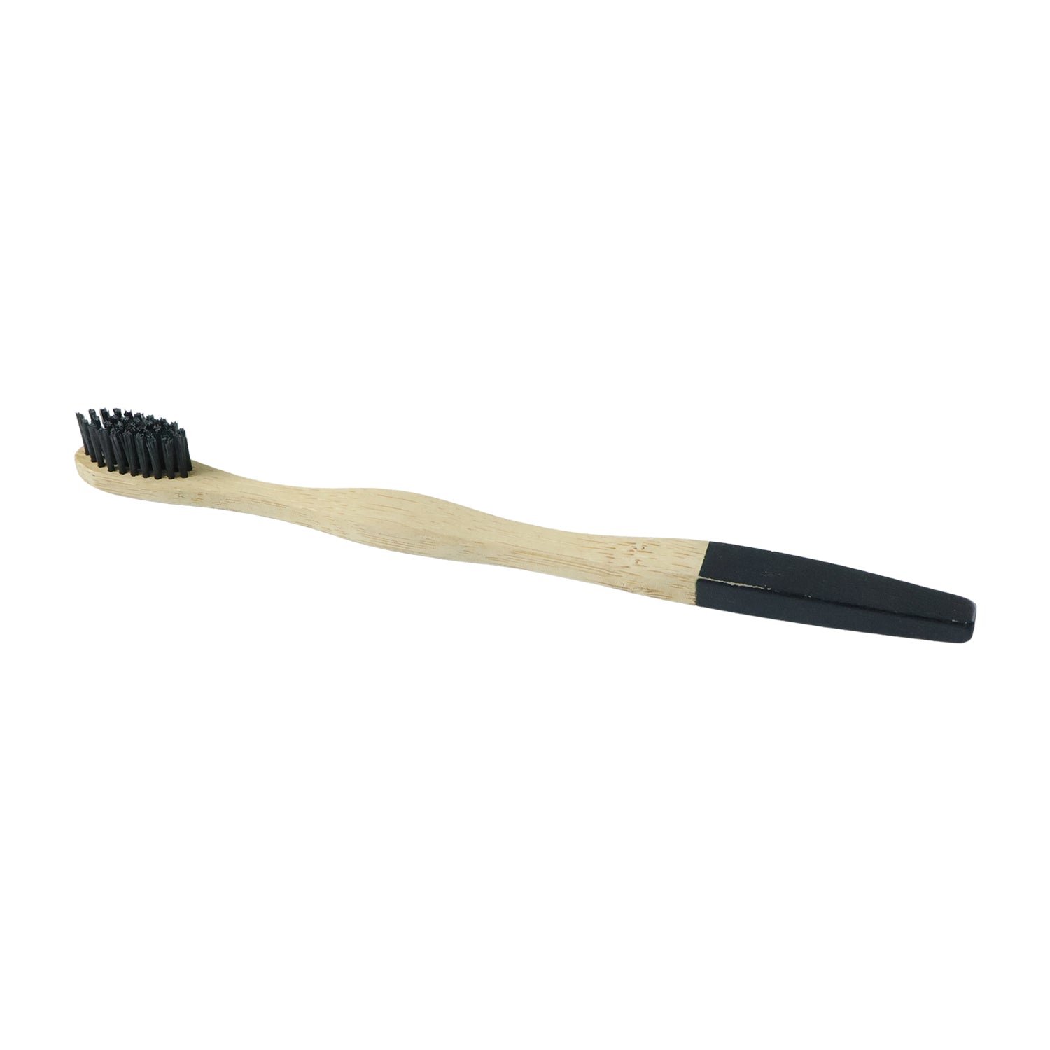 bambootoothbrushblack 04.jpg