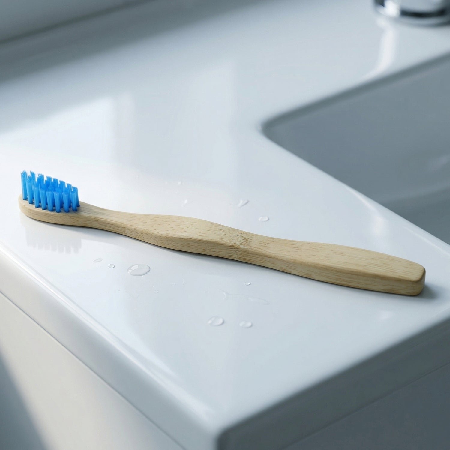 bambootoothbrushblue 02.jpg