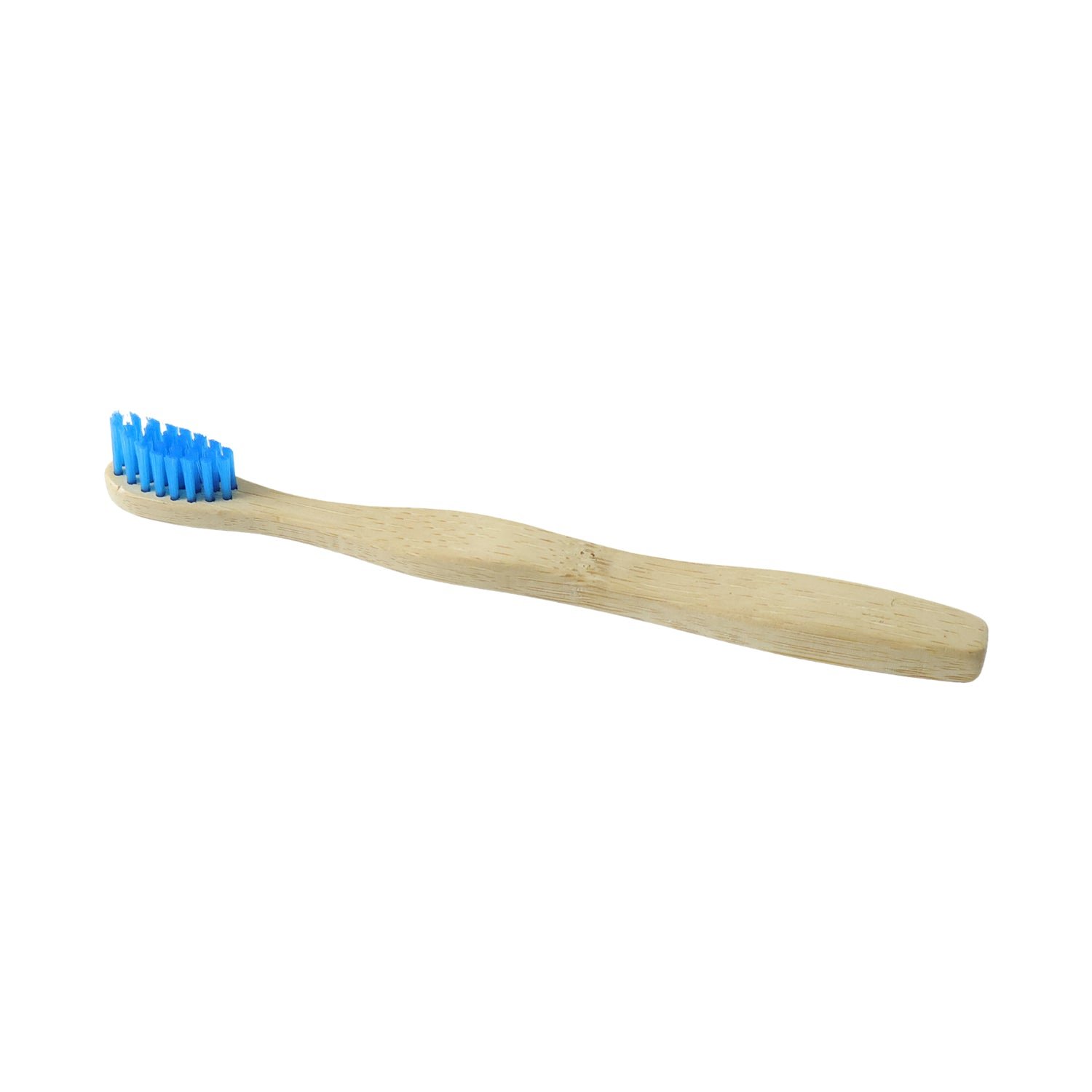 bambootoothbrushblue 04.jpg bambootoothbrushblue 04.jpg