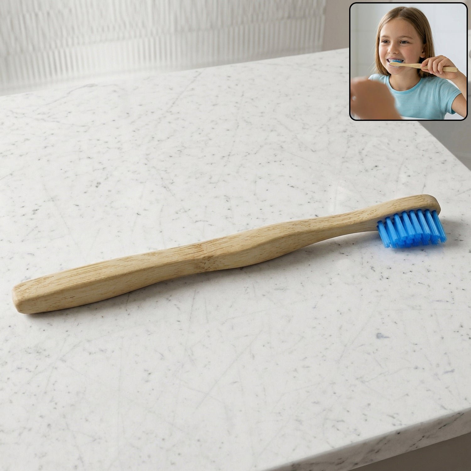 bambootoothbrushblue wosku 01.jpg bambootoothbrushblue wosku 01.jpg
