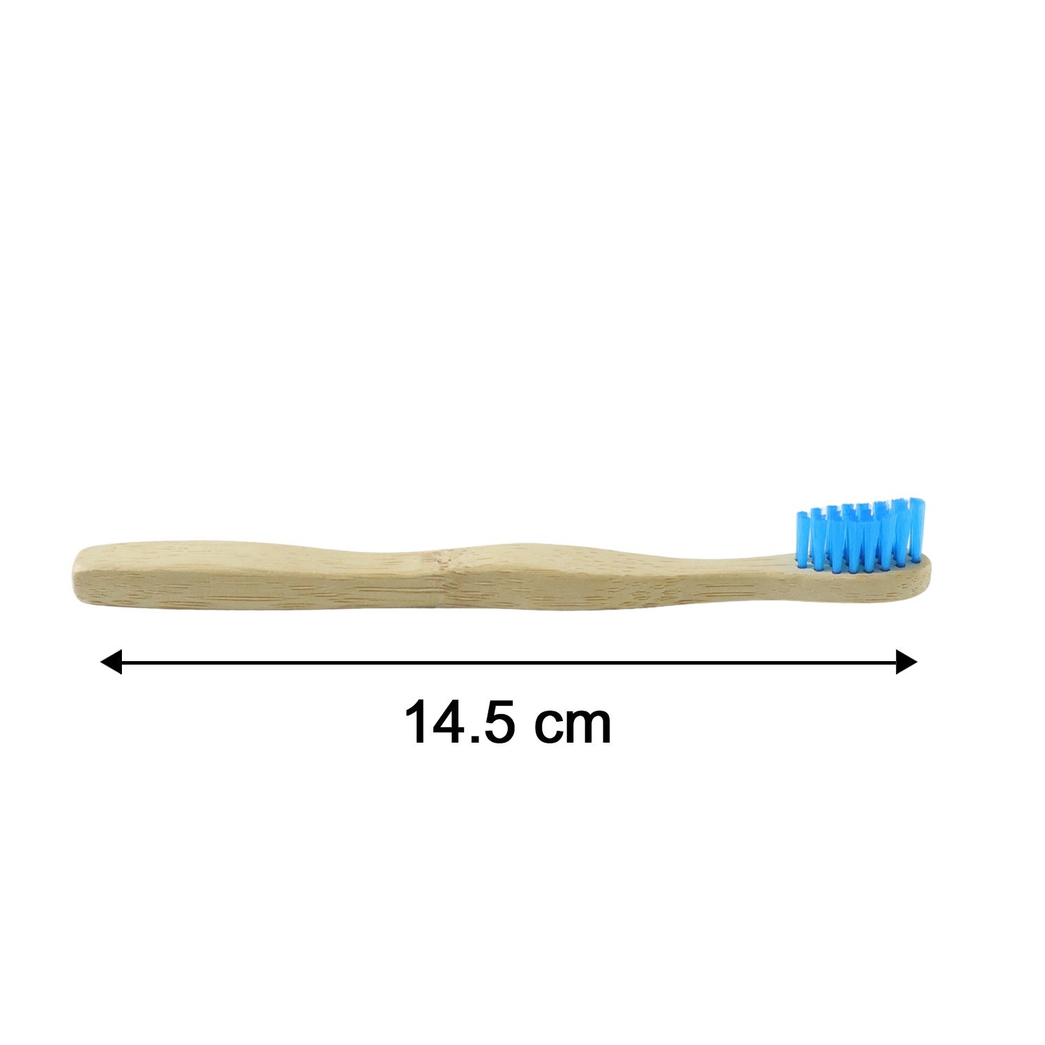bambootoothbrushblue size.jpg bambootoothbrushblue size.jpg