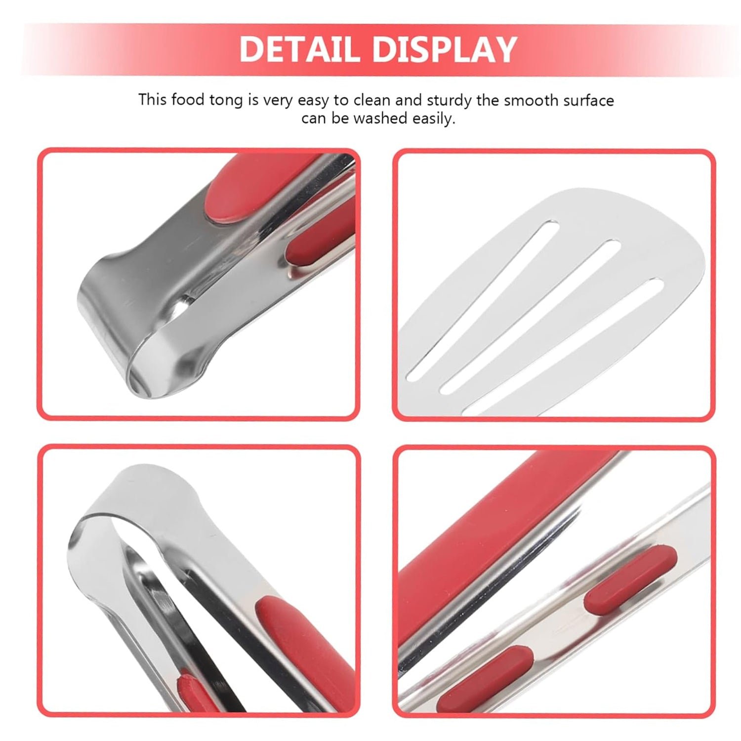 barbecuetongs 02.jpg barbecuetongs 02.jpg
