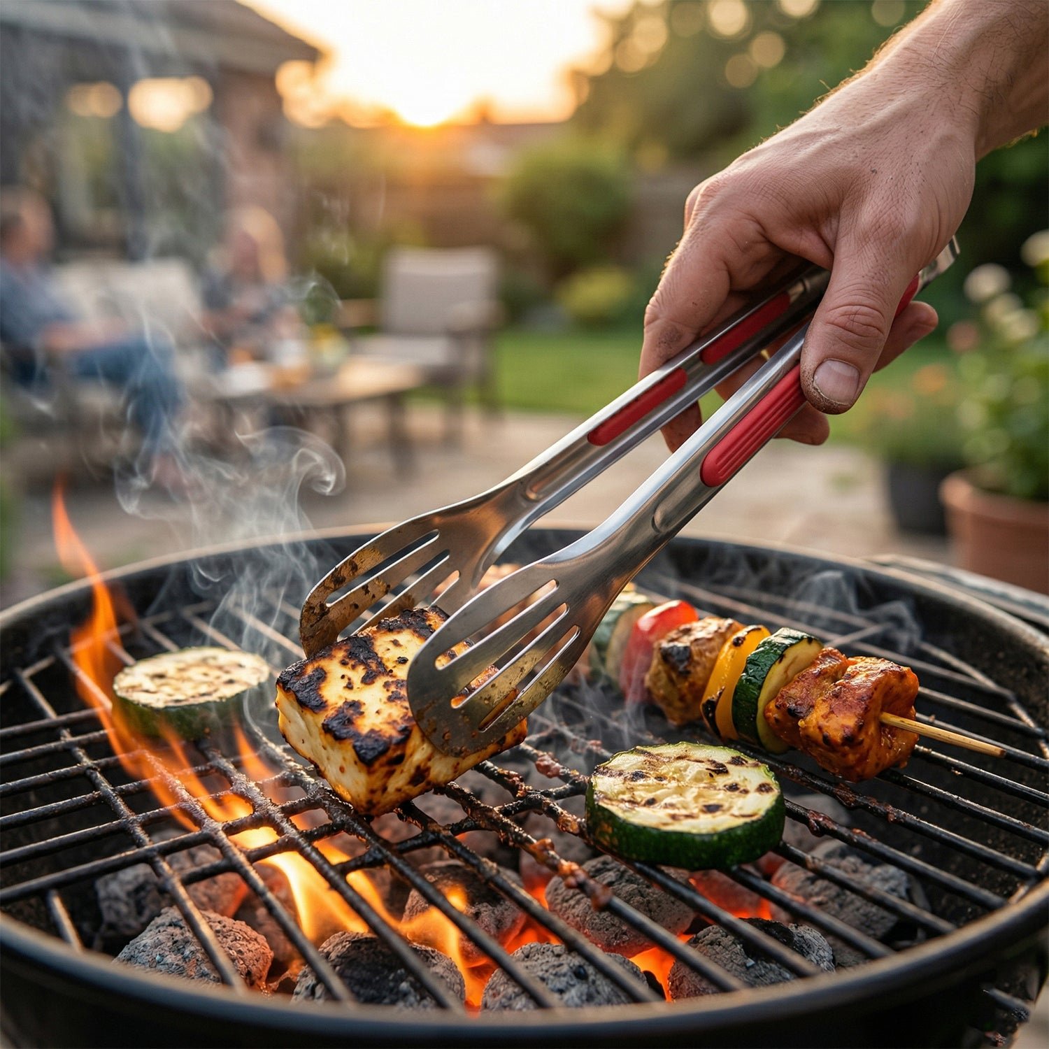 barbecuetongs 03.jpg barbecuetongs 03.jpg