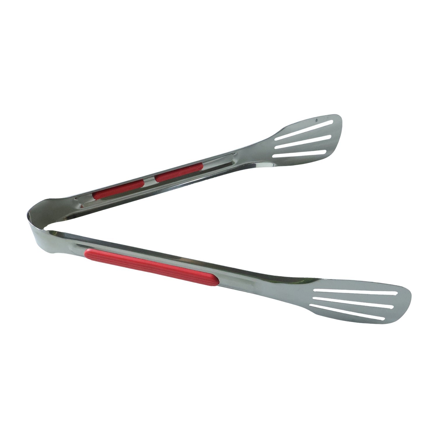 barbecuetongs 04.jpg barbecuetongs 04.jpg
