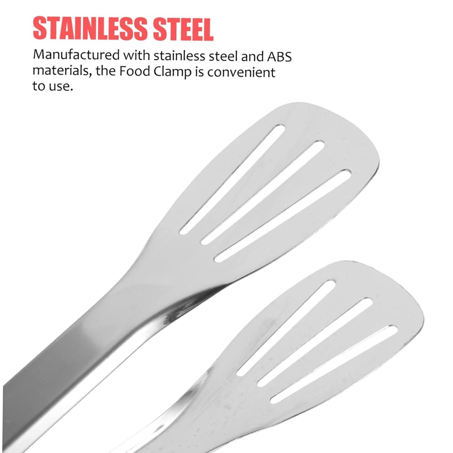 barbecuetongs 05.jpg barbecuetongs 05.jpg