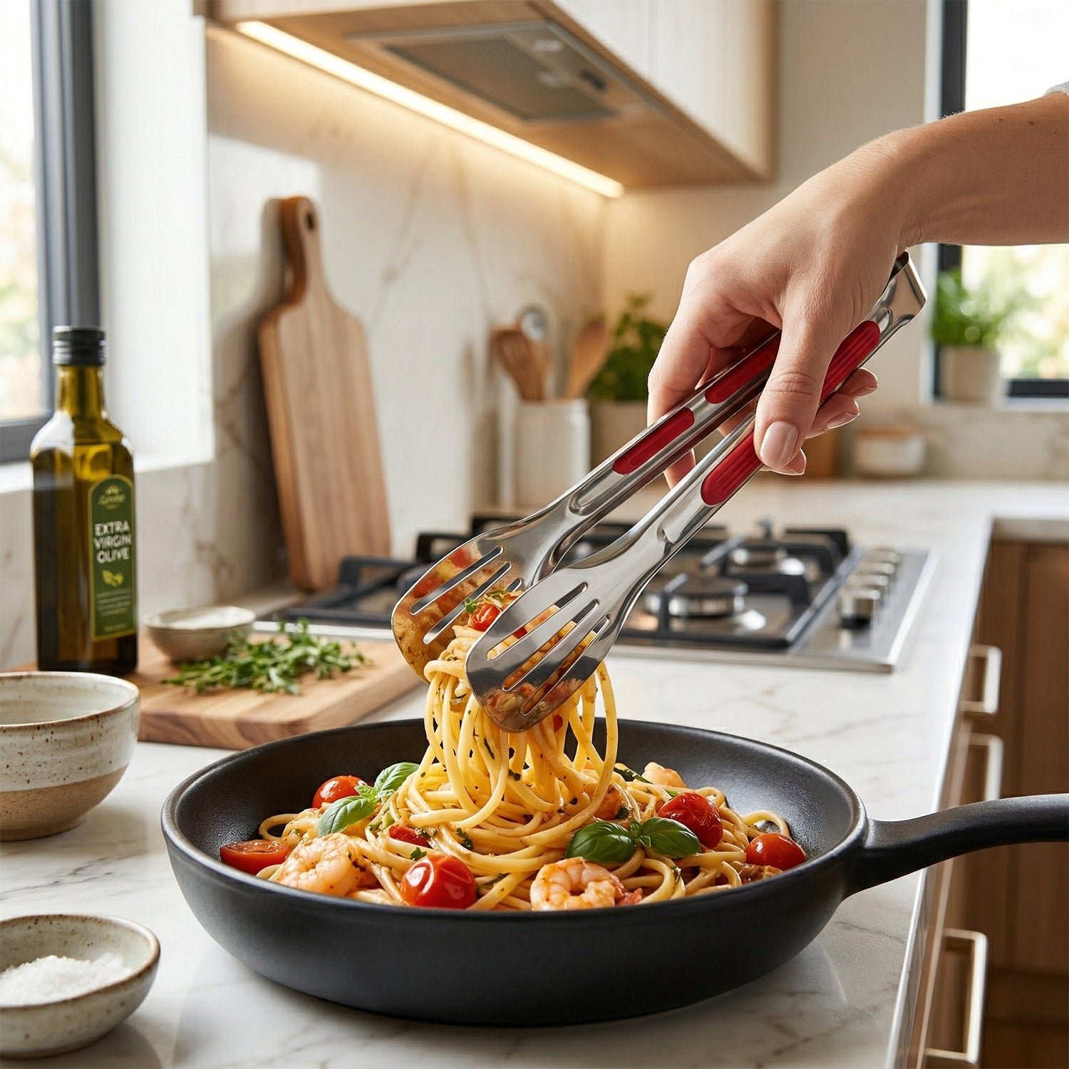 barbecuetongs 06.jpg barbecuetongs 06.jpg