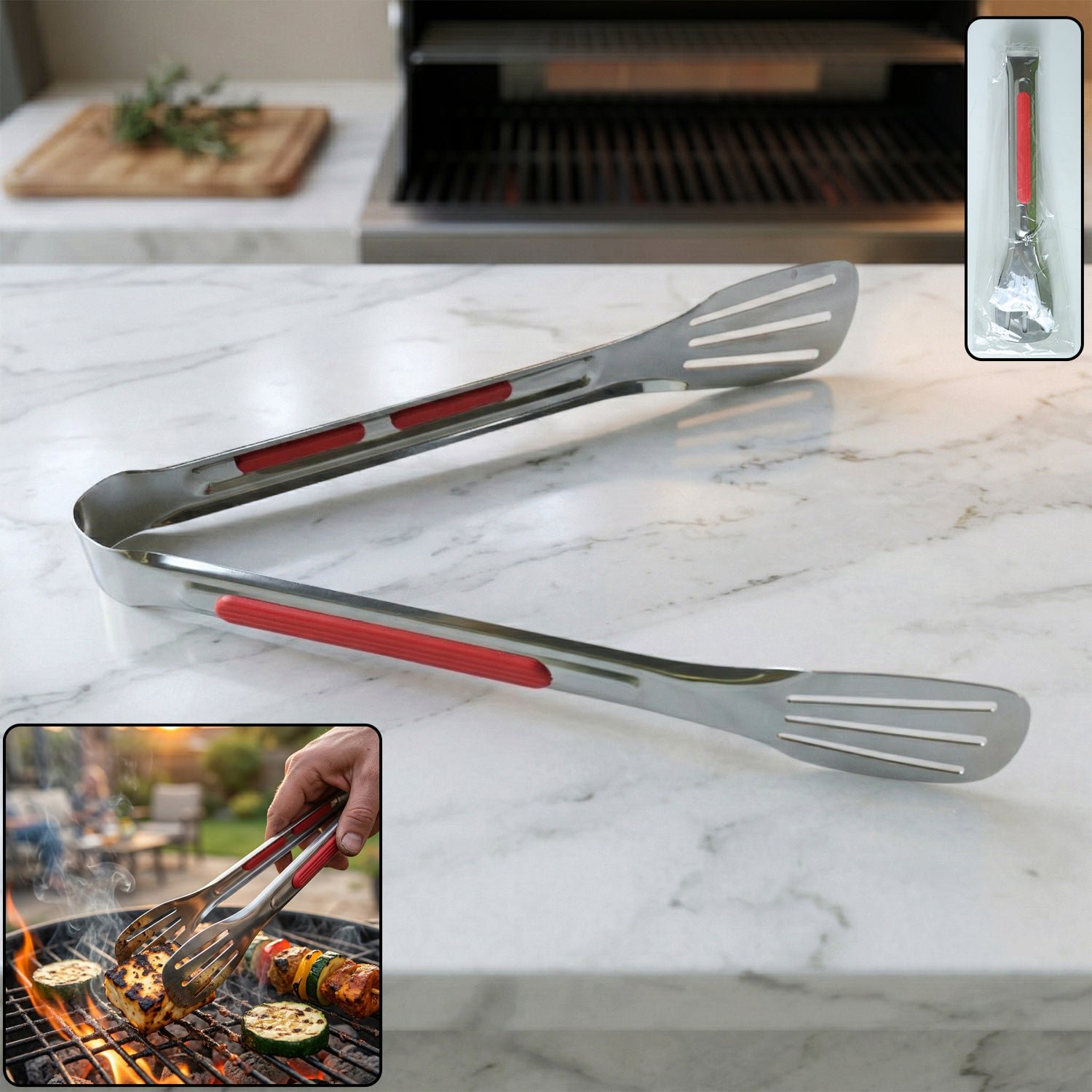 barbecuetongs wosku 01.jpg
