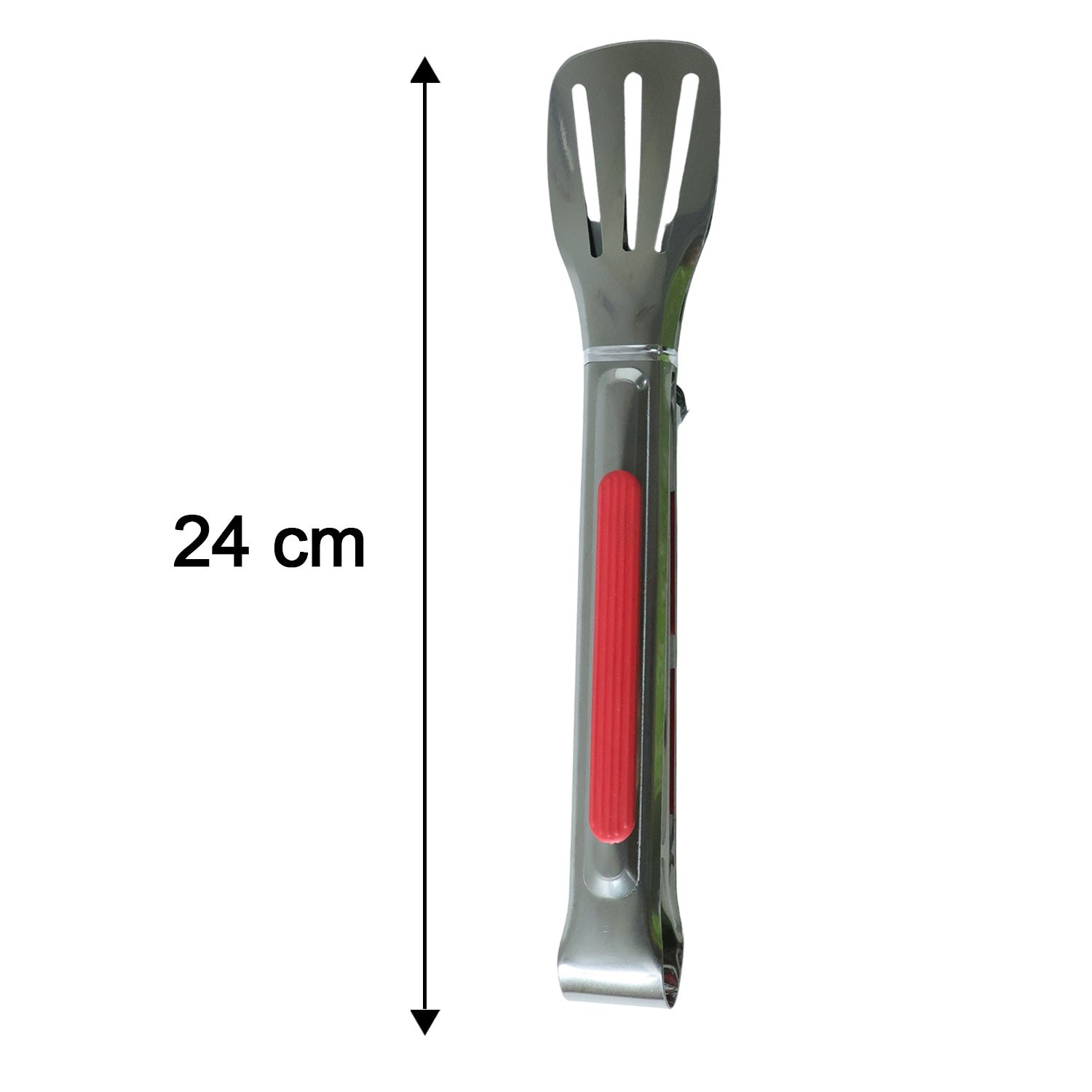 barbecuetongs size.jpg barbecuetongs size.jpg